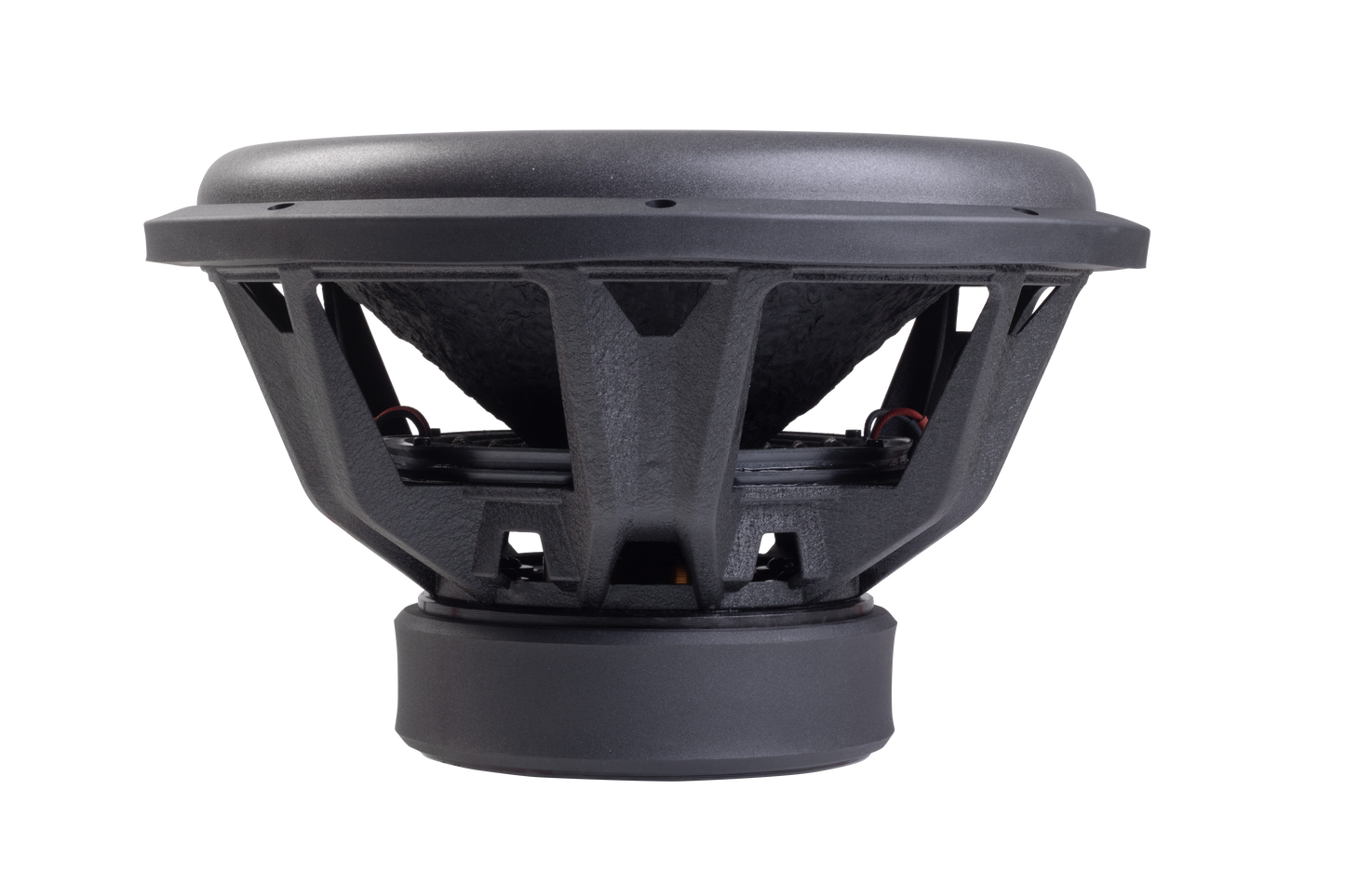 EDP152SPL-E3 | STREET Series 15 Inch Subwoofer