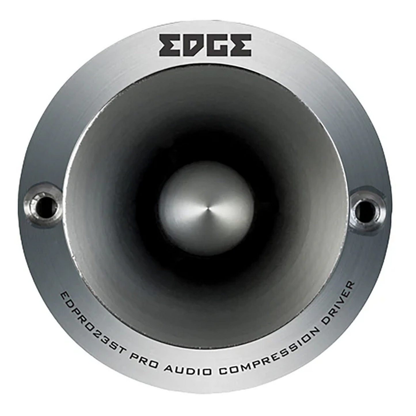 EDPRO23ST-E7 | EDGE Street Series 2.3 inch 200 watts 106dB Pro Audio Tweeters - Pair
