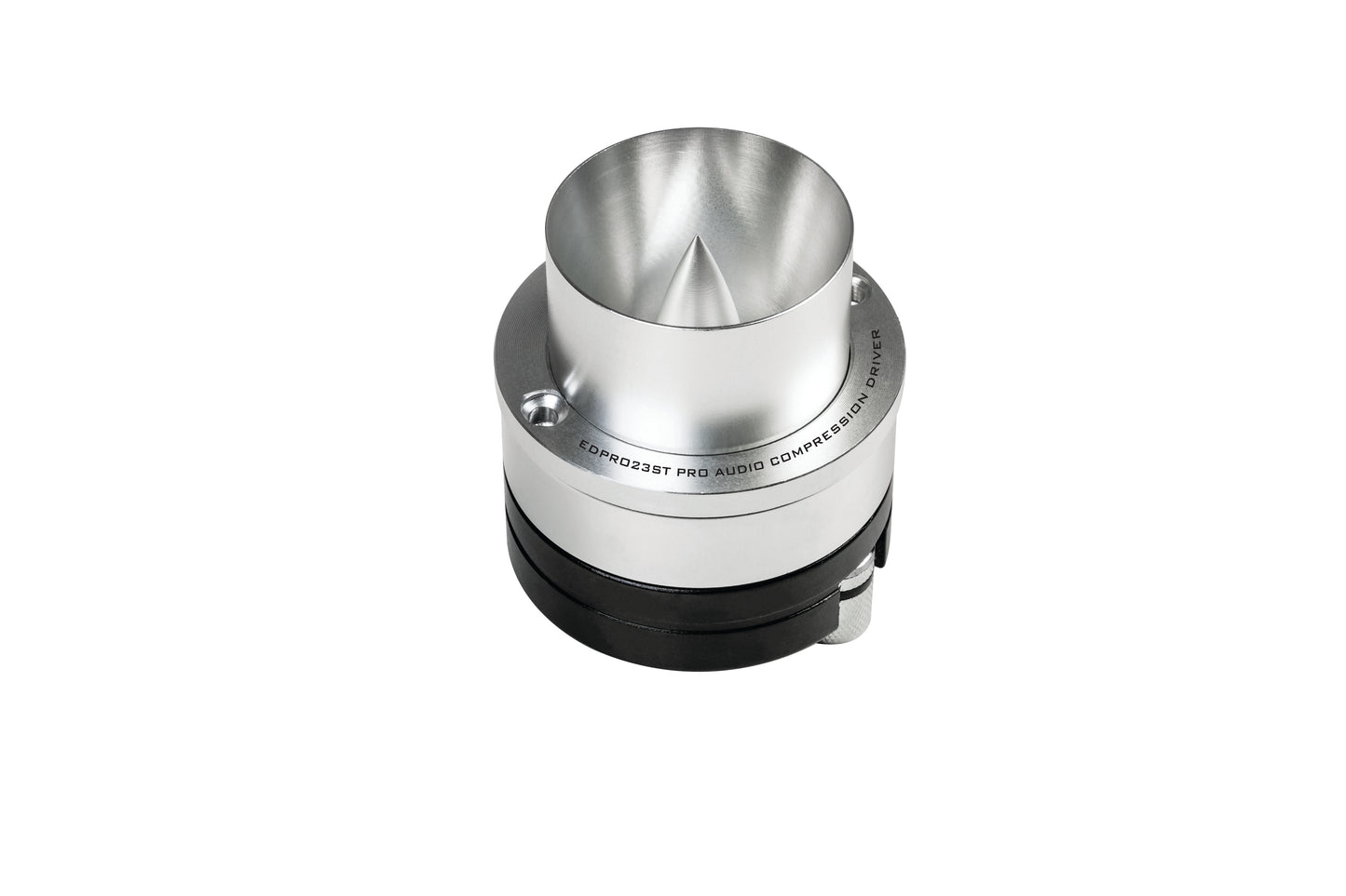 EDPRO23ST-E7 | EDGE Street Series 2.3 inch 200 watts 106dB Pro Audio Tweeters - Pair