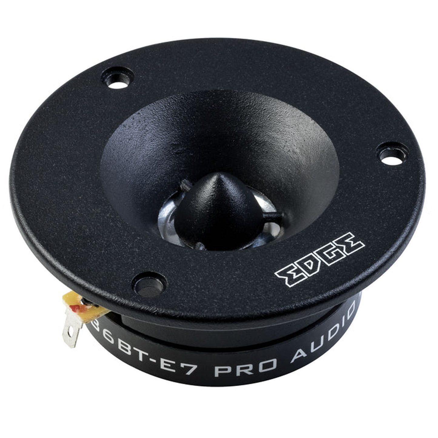 EDPRO36BT-E7 | EDGE DB Series 3.7 inch 160 watts Pro Audio Tweeters - Pair