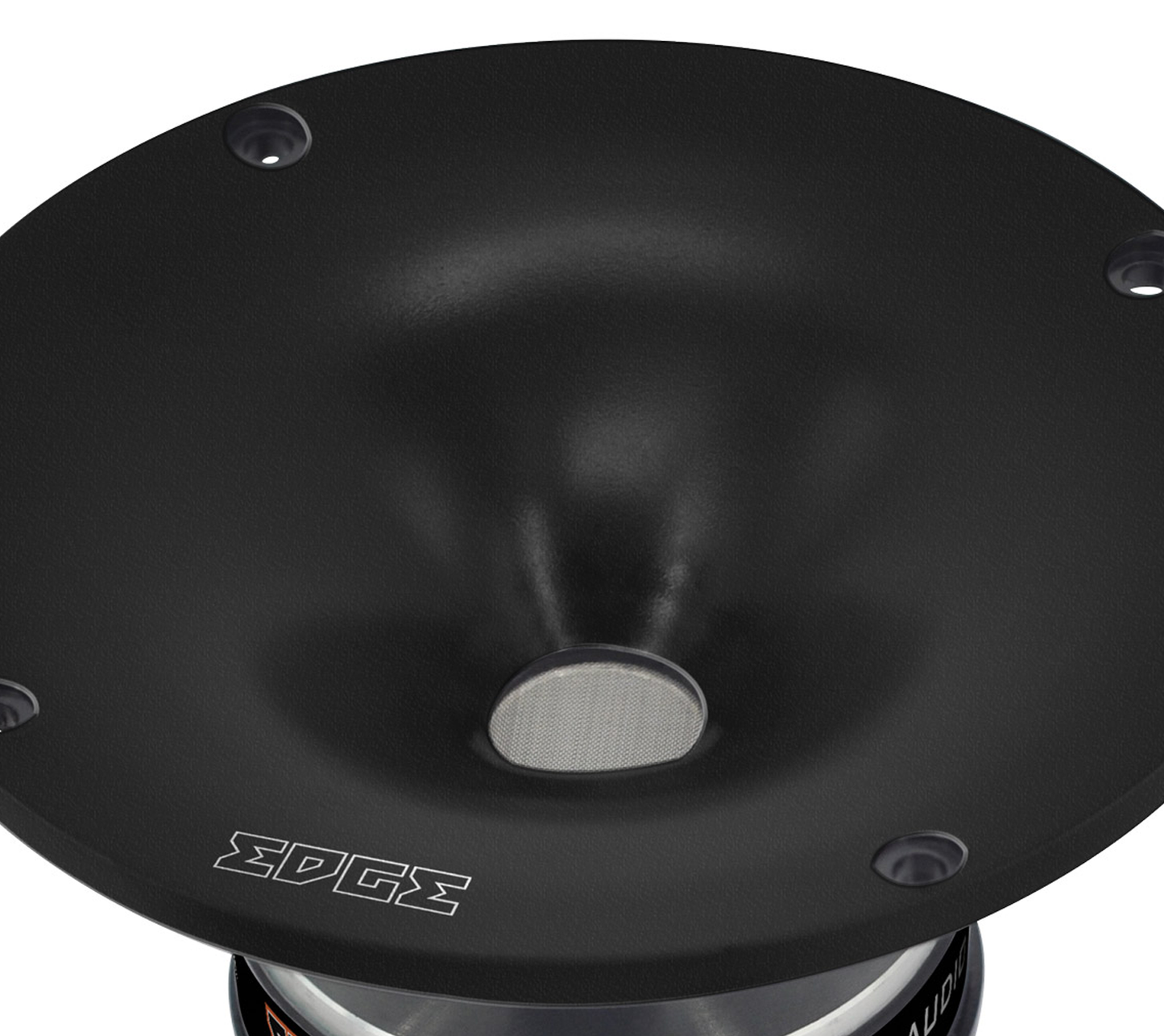 EDPRO45T-E6 | EDGE Xtreme Series 6.5 inch 240 watts 105dB Pro Audio Compression Driver - Single