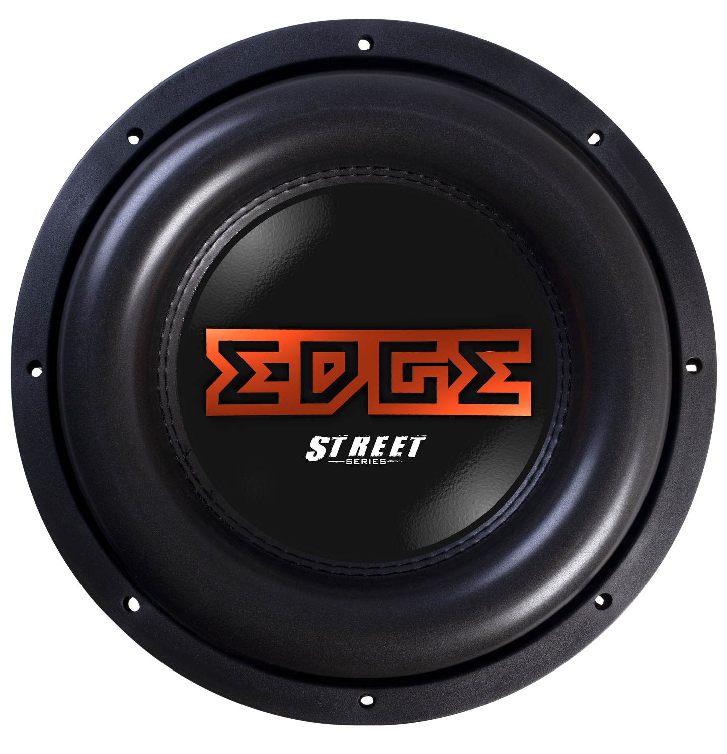 EDS12D2-E3 | EDGE Street Series 12 inch 2800 watts  Subwoofer