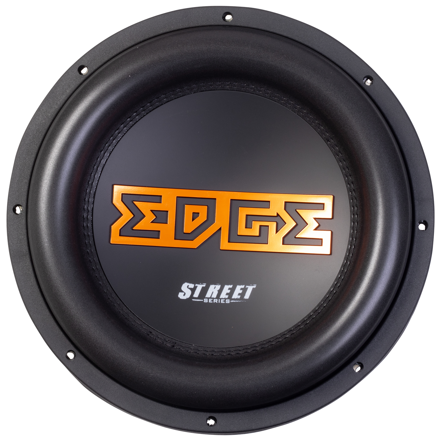 EDS15D2-E3 | EDGE Street Series 15 inch 3200 watts  Subwoofer
