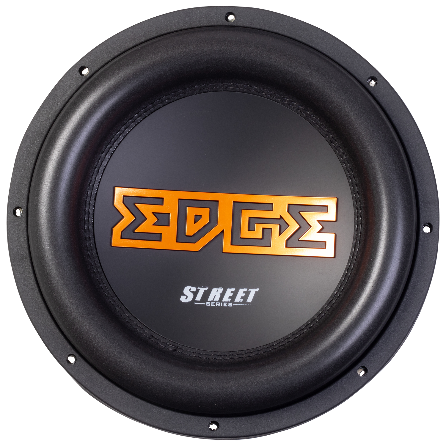 Subwoofers - 15 inch Street Series