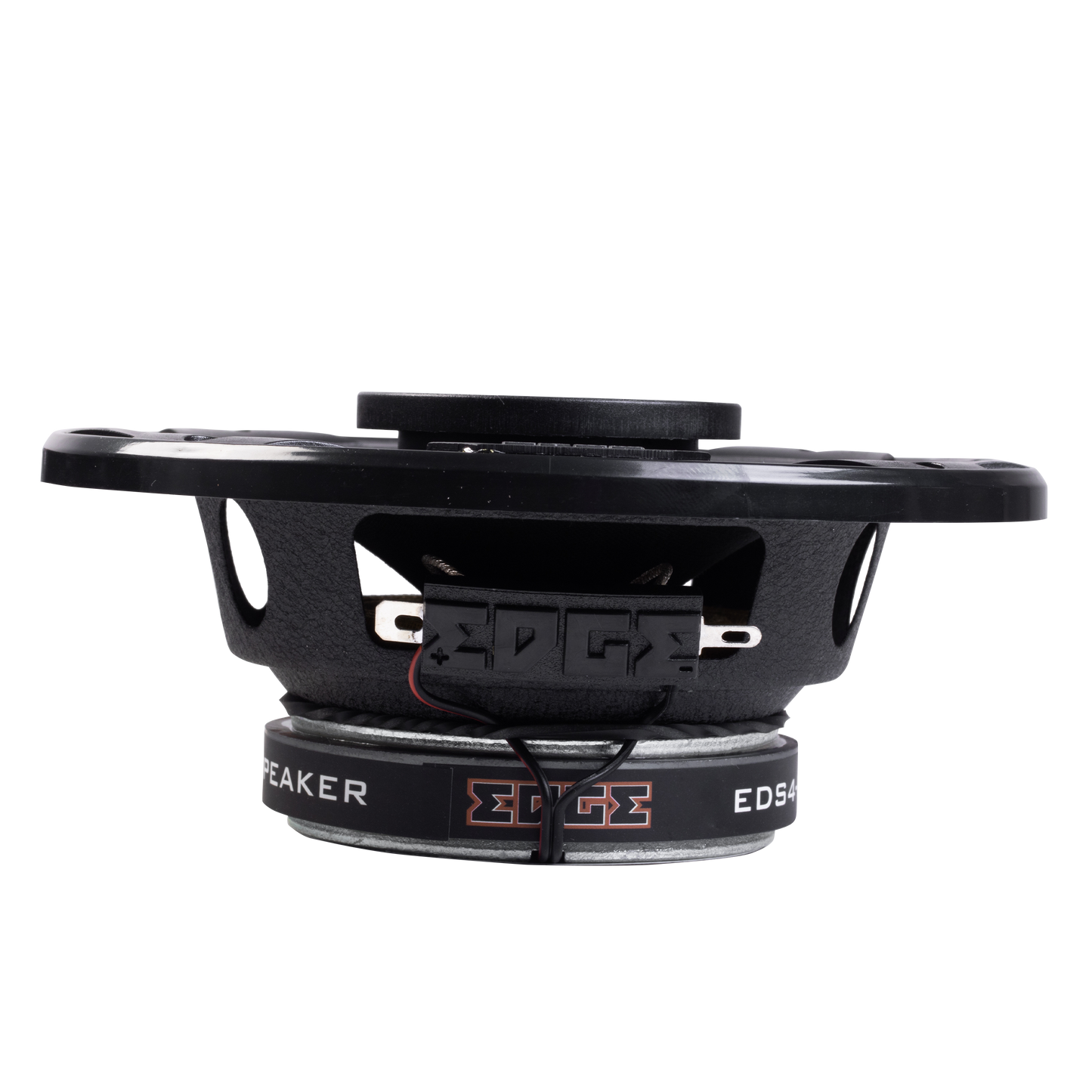 EDS4-E4 | EDGE STREET Series 160 Watts Coaxial Speaker