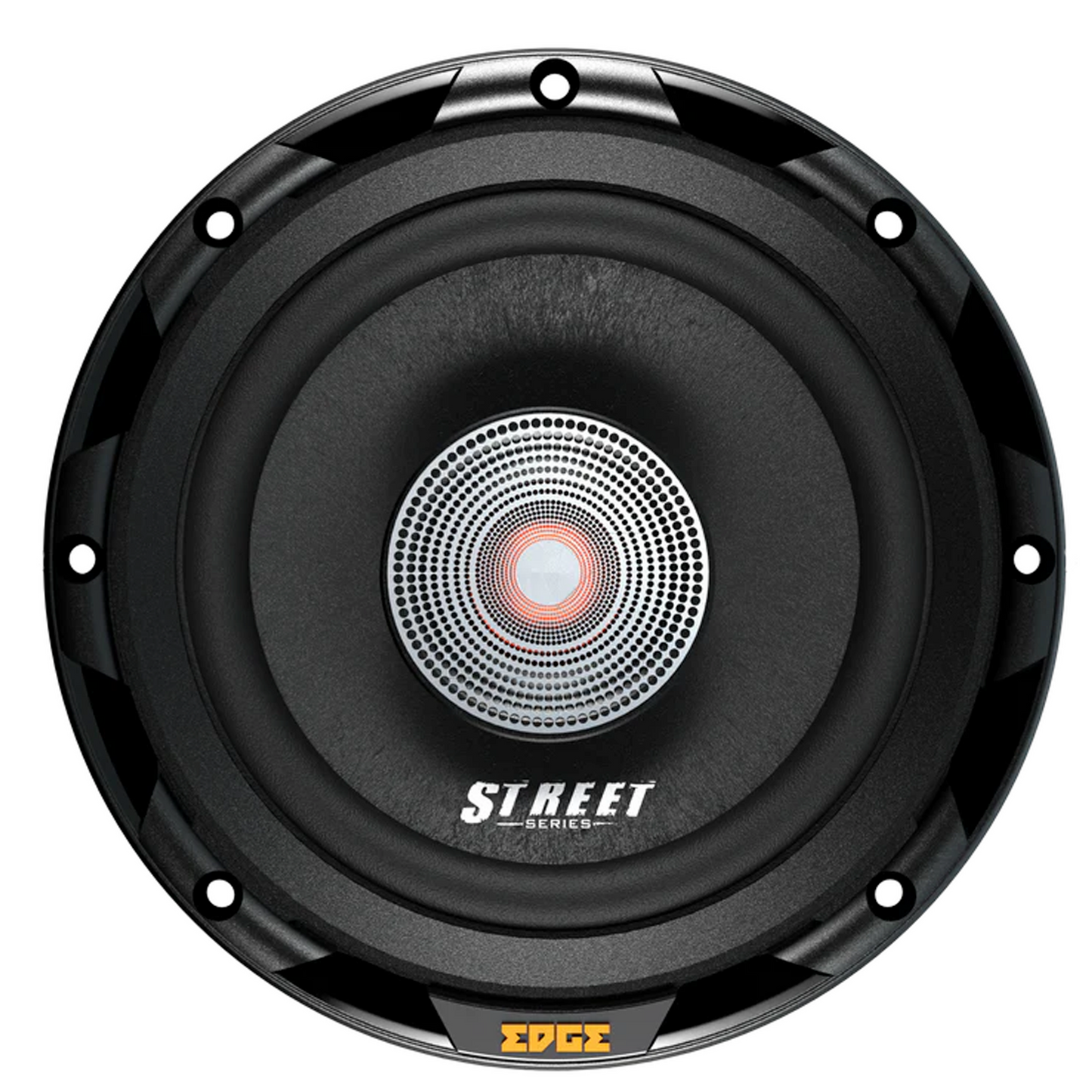 EDS5-E4 | STREET Series 180 Watts Coaxial Speaker