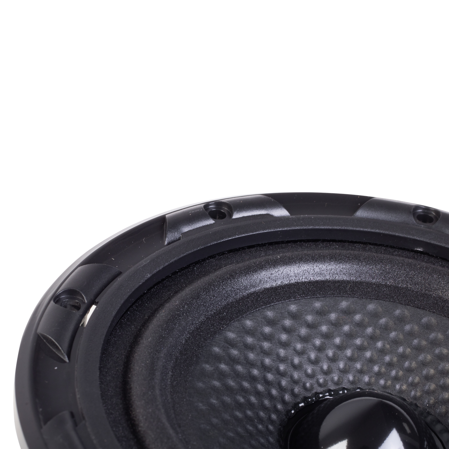 EDS5C-E4 | STREET Series 200 Watts Component Speaker