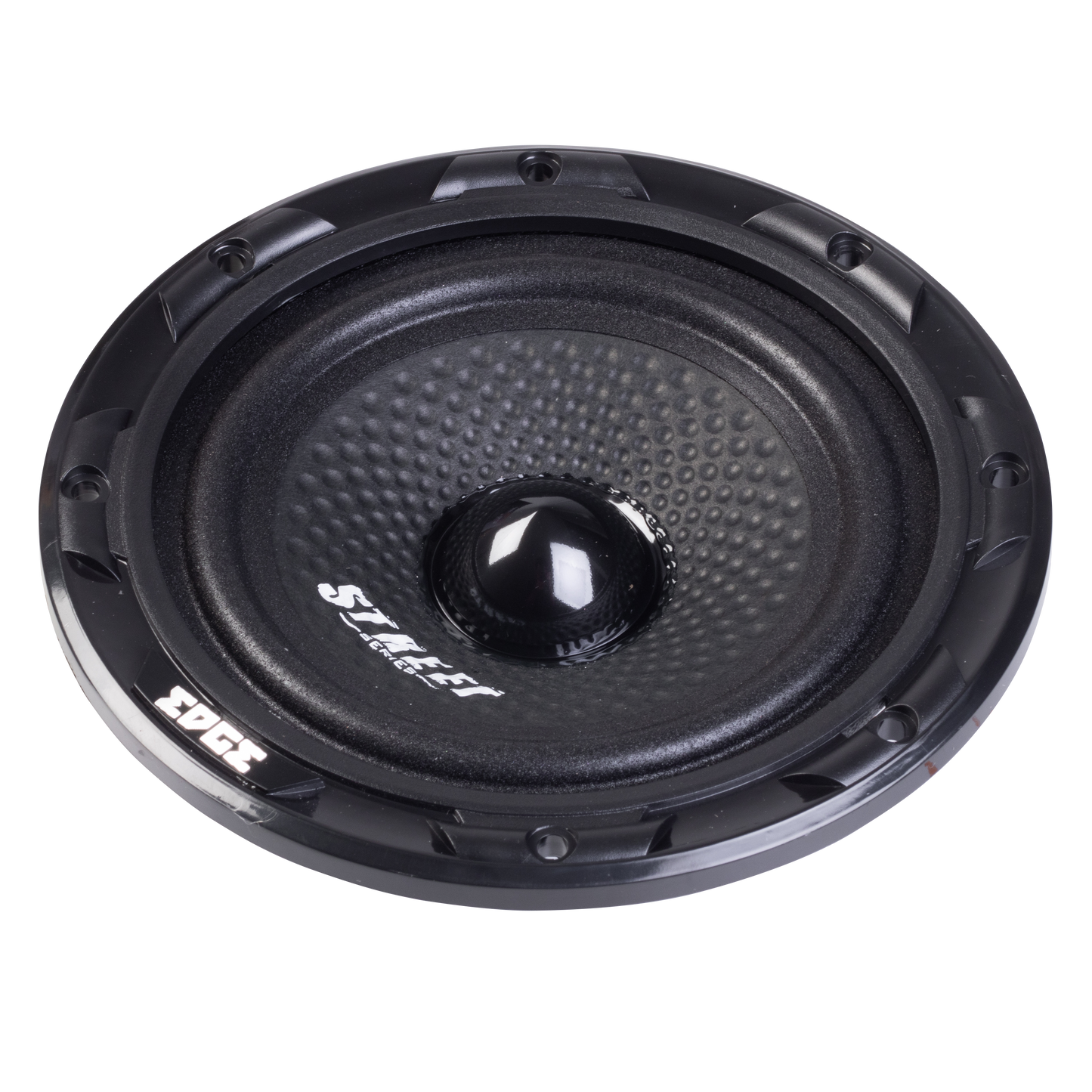 EDS5C-E4 | STREET Series 200 Watts Component Speaker