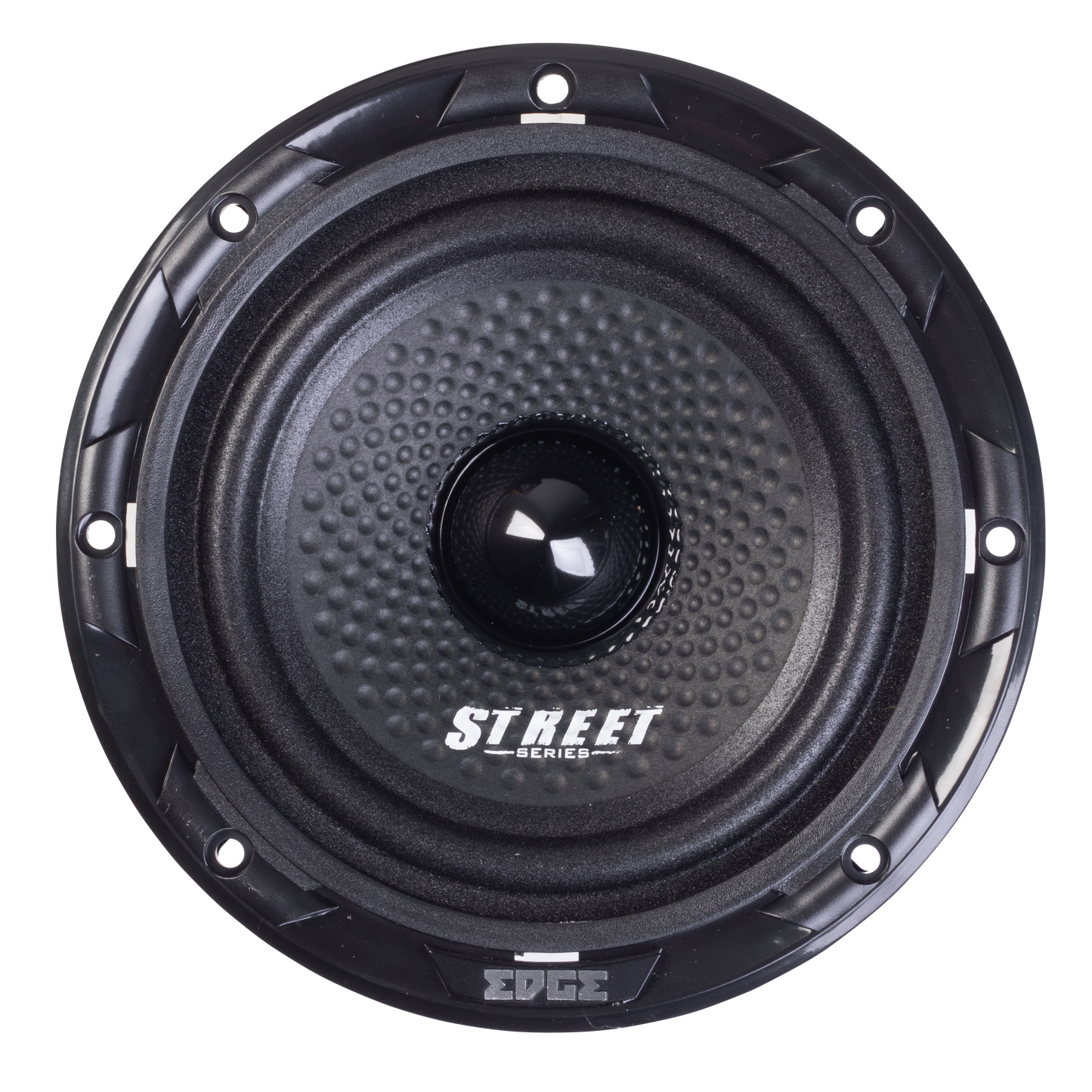 EDS5C-E4 | STREET Series 200 Watts Component Speaker