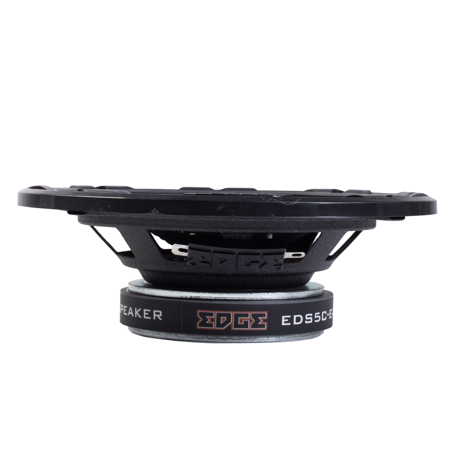 EDS5C-E4 | STREET Series 200 Watts Component Speaker