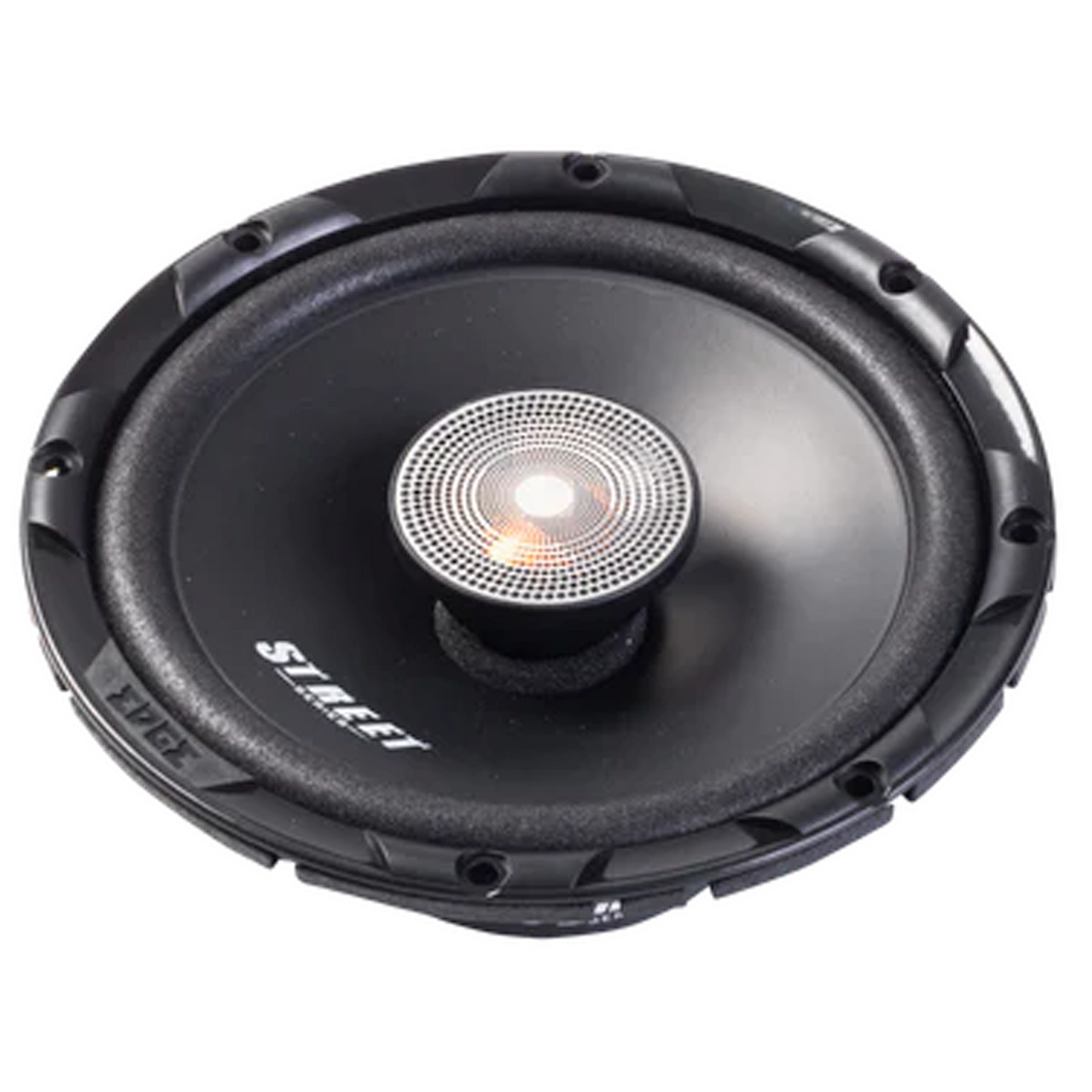 EDS6-E4 | STREET Series 200 Watts Coaxial Speaker