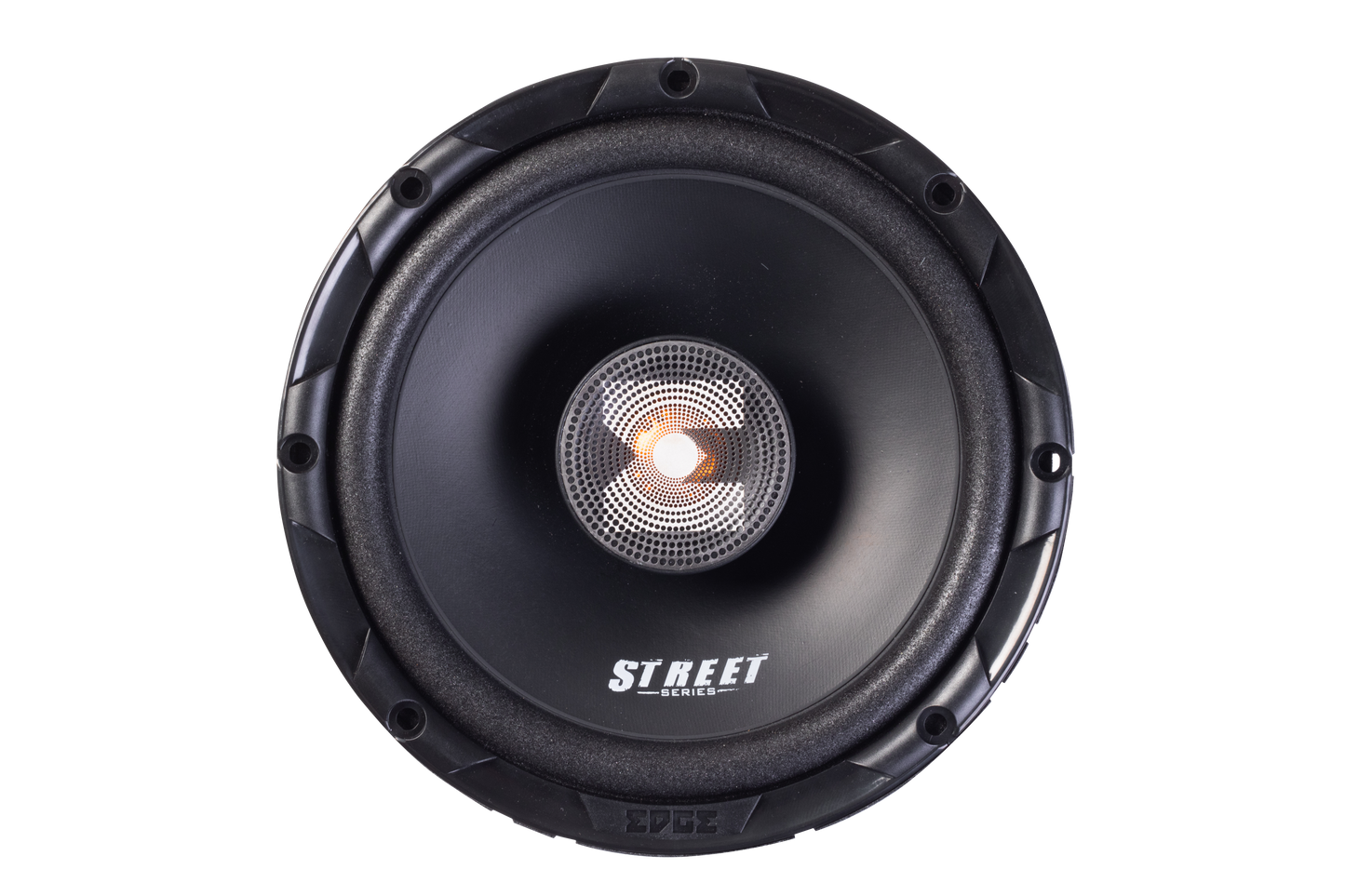 EDS6-E4 | STREET Series 200 Watts Coaxial Speaker