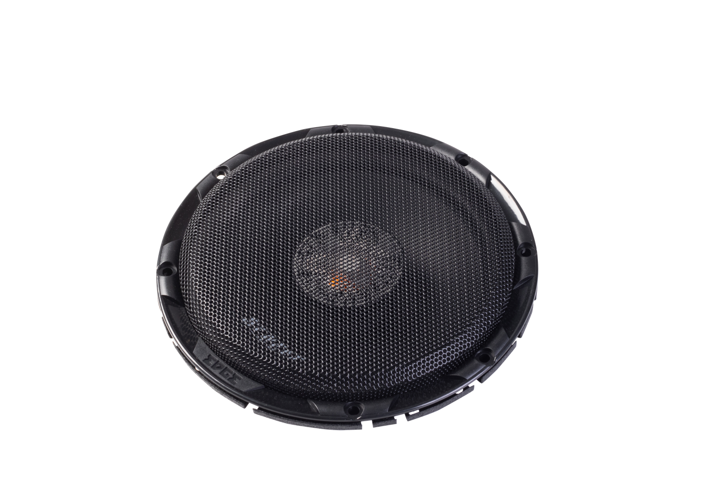 EDS6-E4 | STREET Series 200 Watts Coaxial Speaker