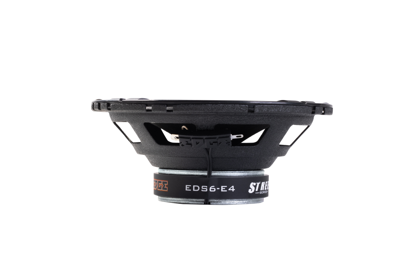 EDS6-E4 | STREET Series 200 Watts Coaxial Speaker
