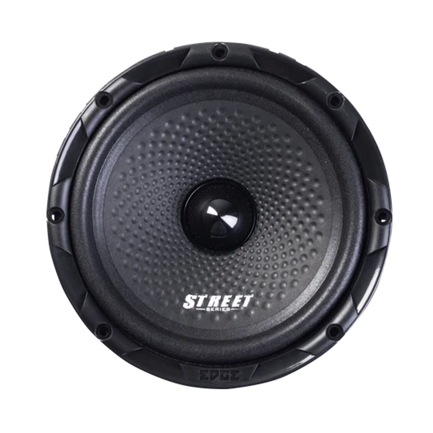 EDS6C-E4 | EDGE Street Series 220 Watts Component Speaker