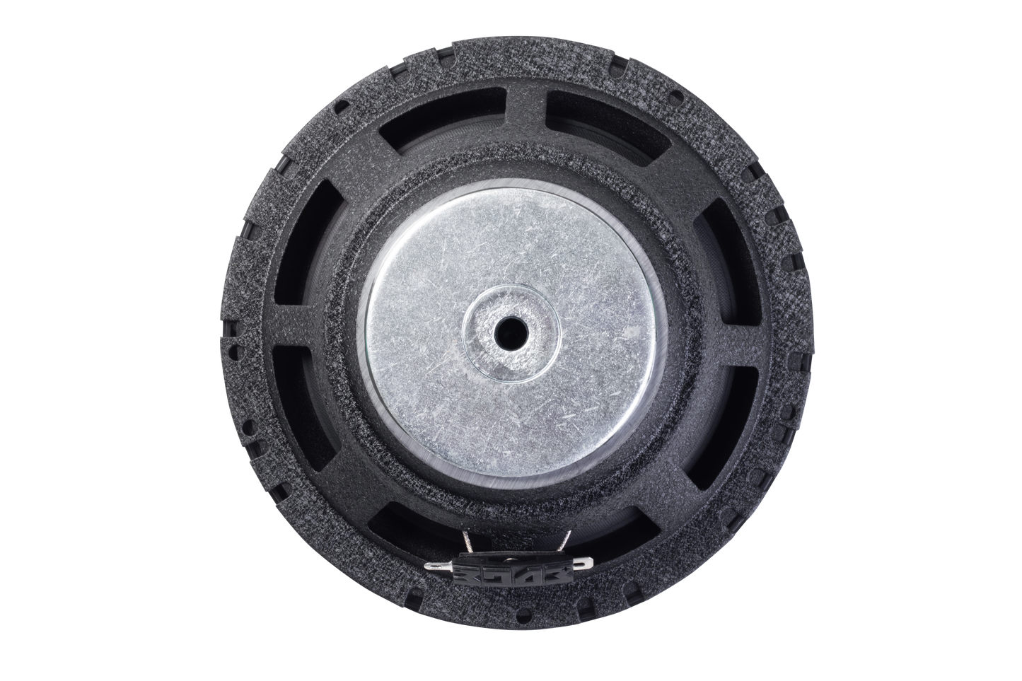EDS6C-E4 | EDGE Street Series 220 Watts Component Speaker