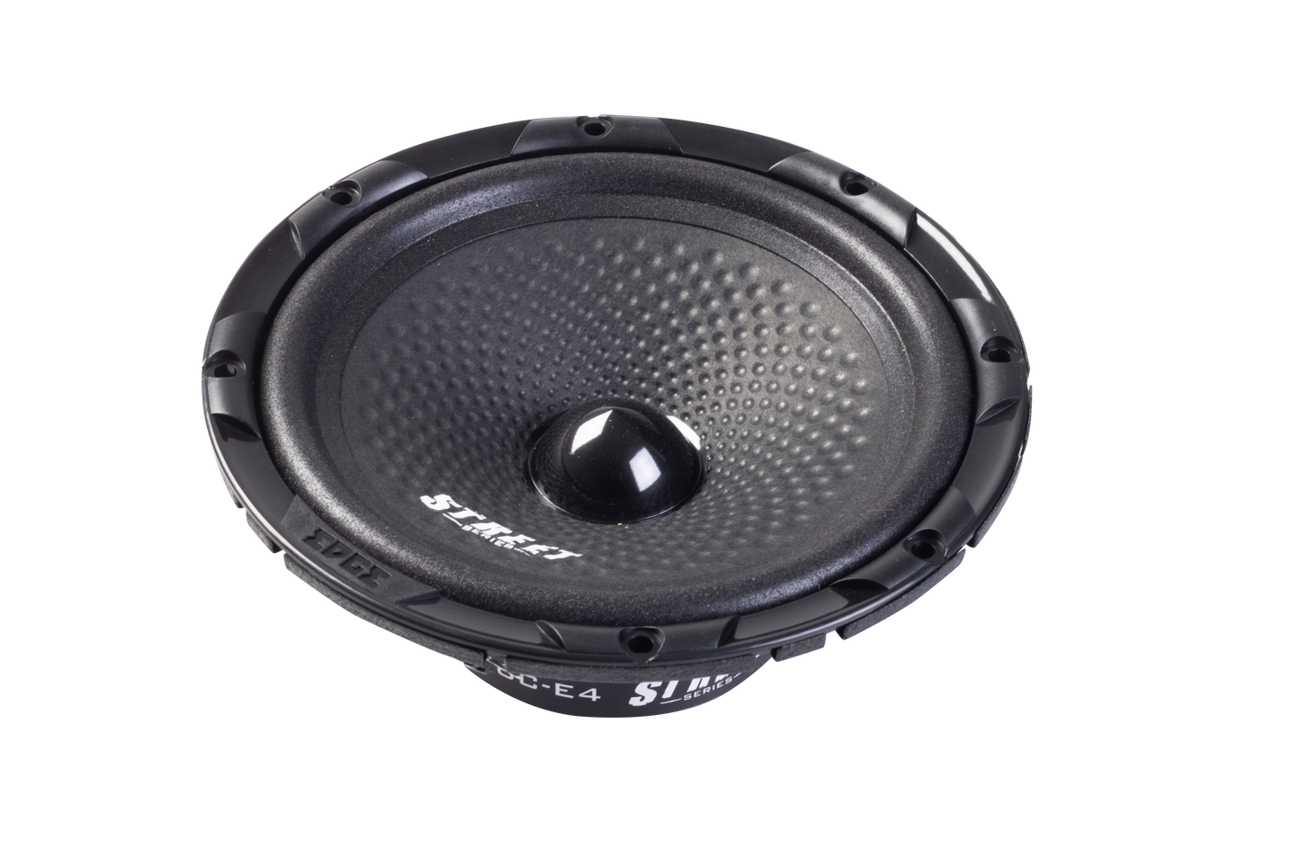 EDS6C-E4 | EDGE Street Series 220 Watts Component Speaker