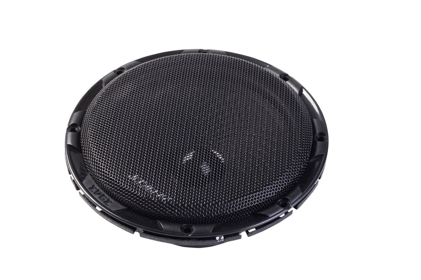 EDS6C-E4 | EDGE Street Series 220 Watts Component Speaker