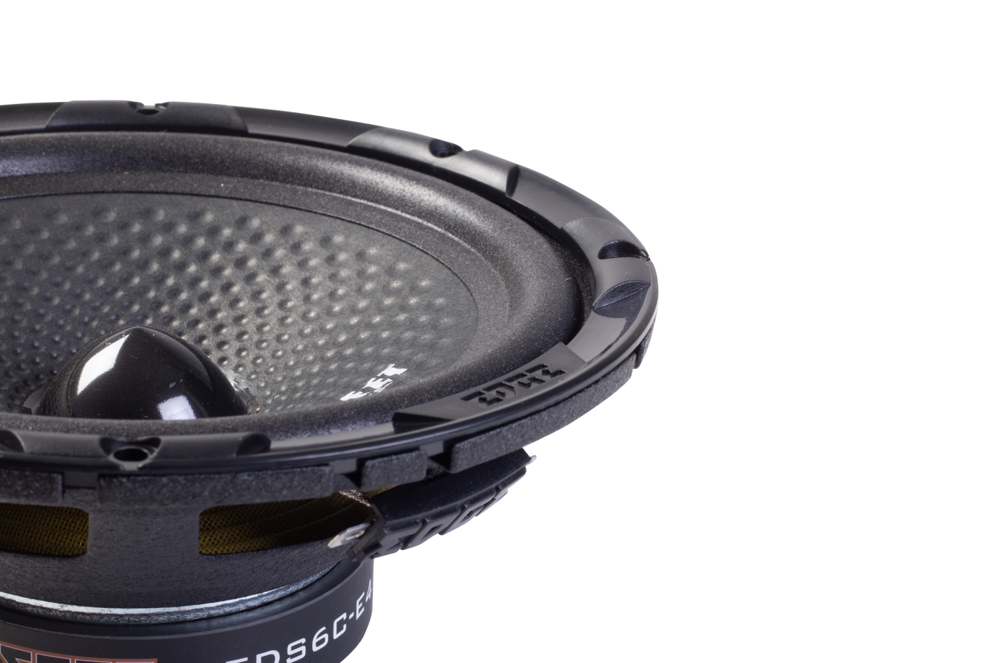 EDS6C-E4 | EDGE Street Series 220 Watts Component Speaker
