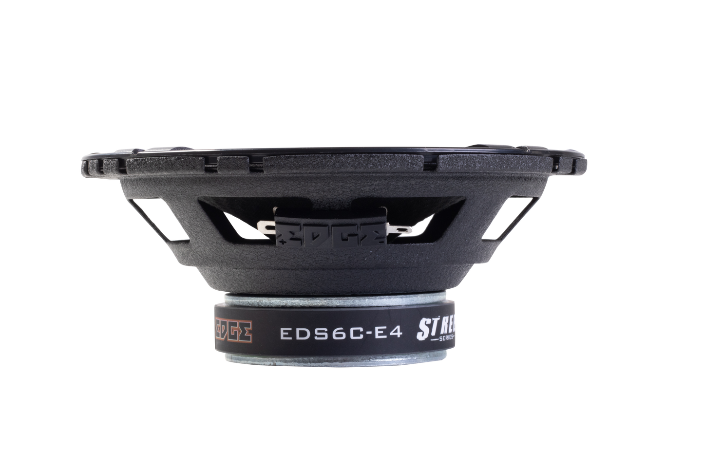 EDS6C-E4 | EDGE Street Series 220 Watts Component Speaker