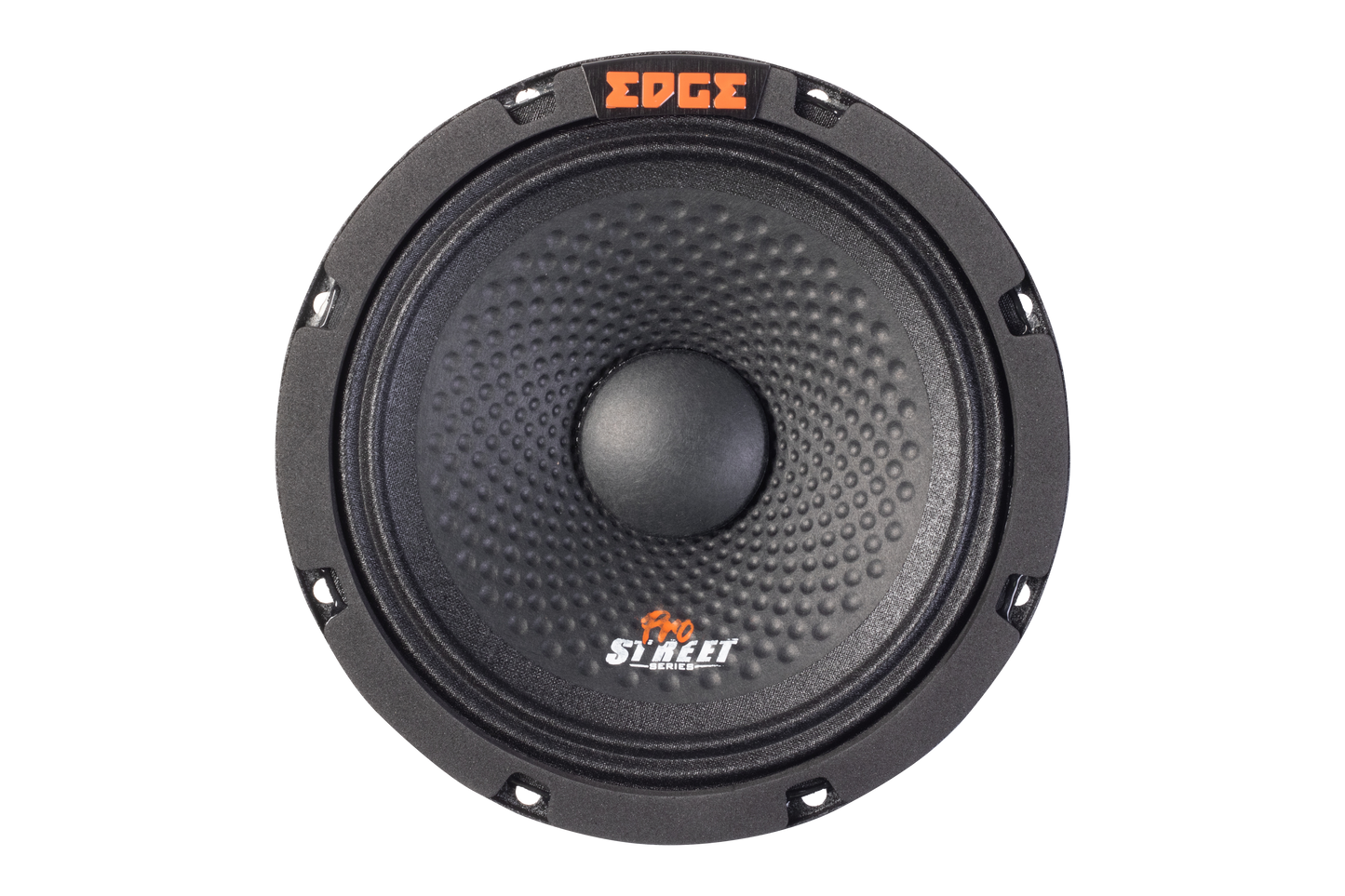 EDSPRO6-E4 | EDGE STREET Series Pro Audio Midrange Speaker