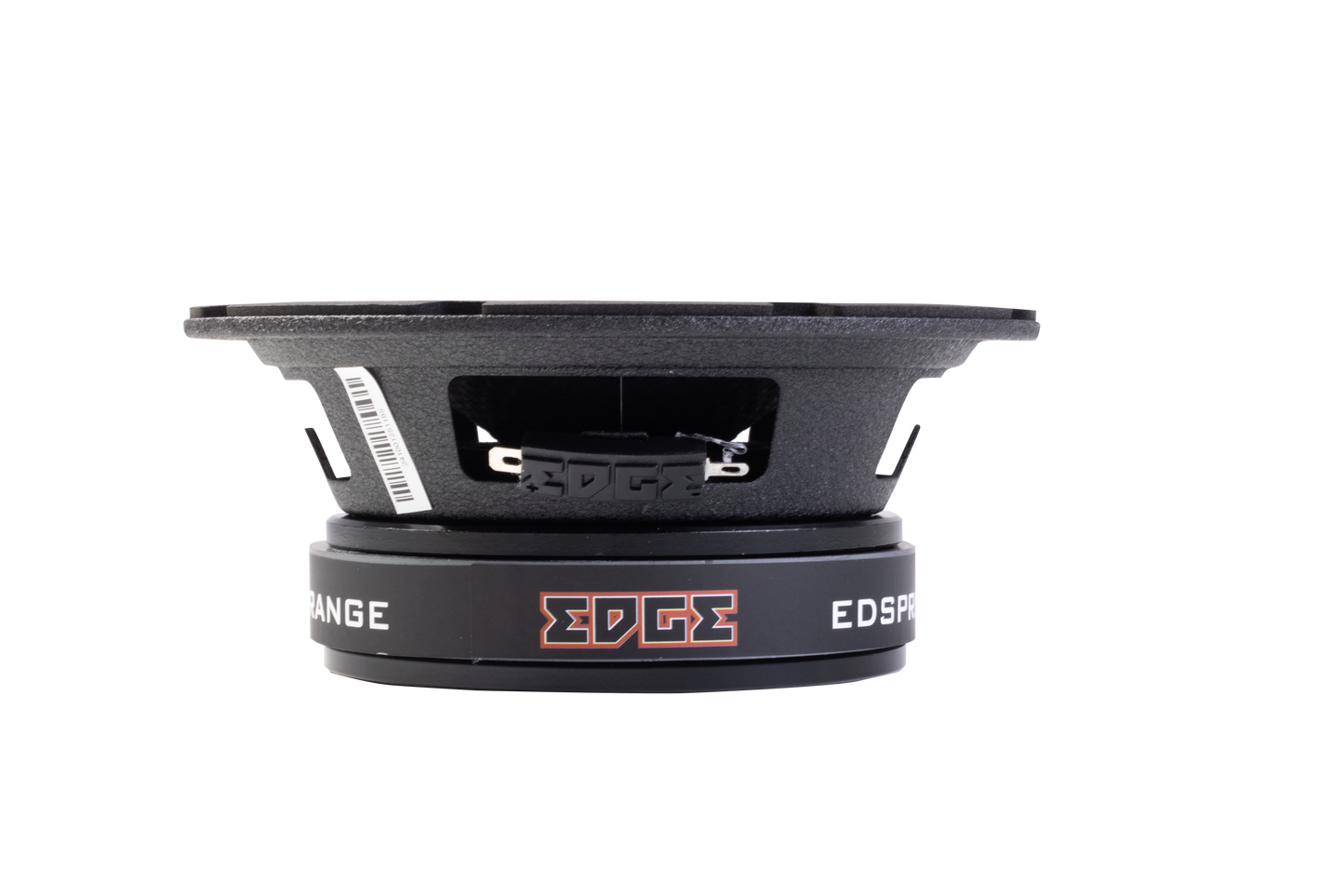 EDSPRO6-E4 | EDGE STREET Series Pro Audio Midrange Speaker