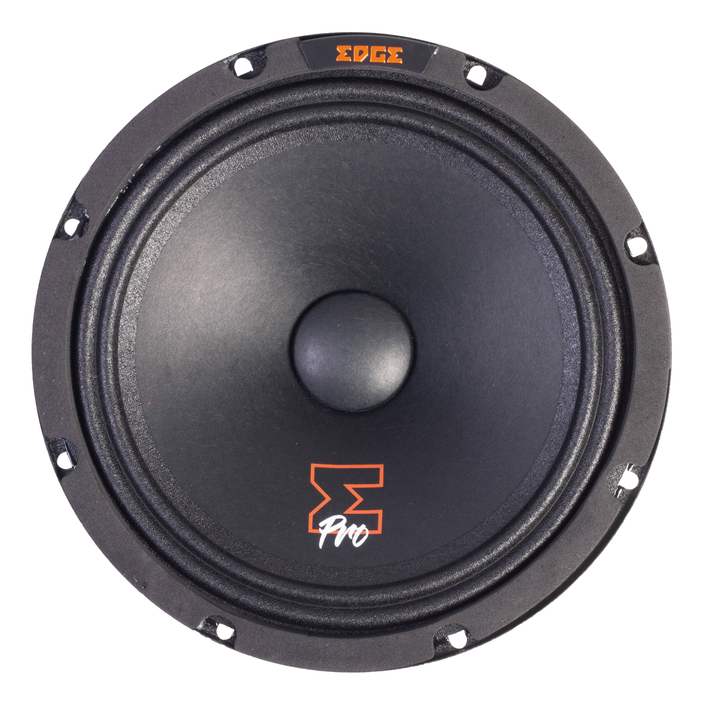 EDSPRO8-E3 | EDGE STREET Series 450 watts Pro Audio Midrange Speaker