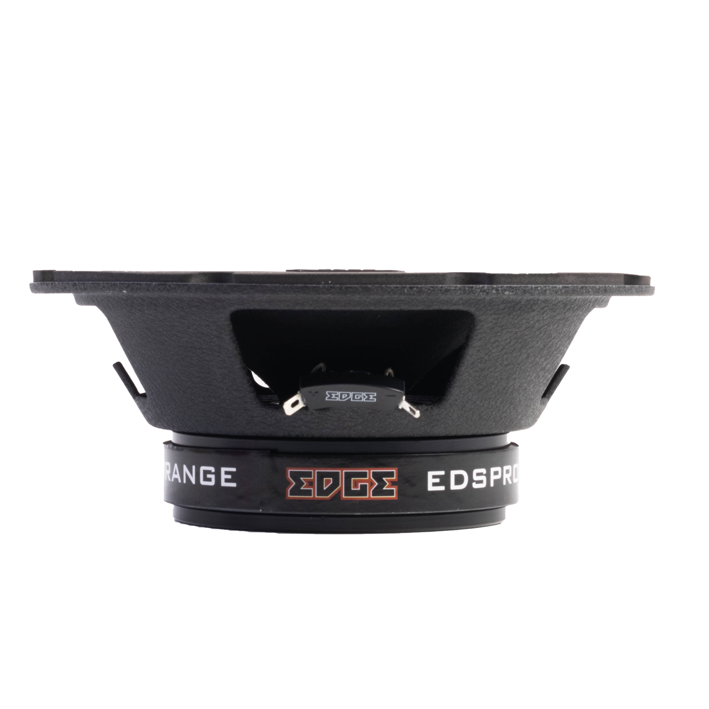 EDSPRO8-E3 | EDGE STREET Series 450 watts Pro Audio Midrange Speaker