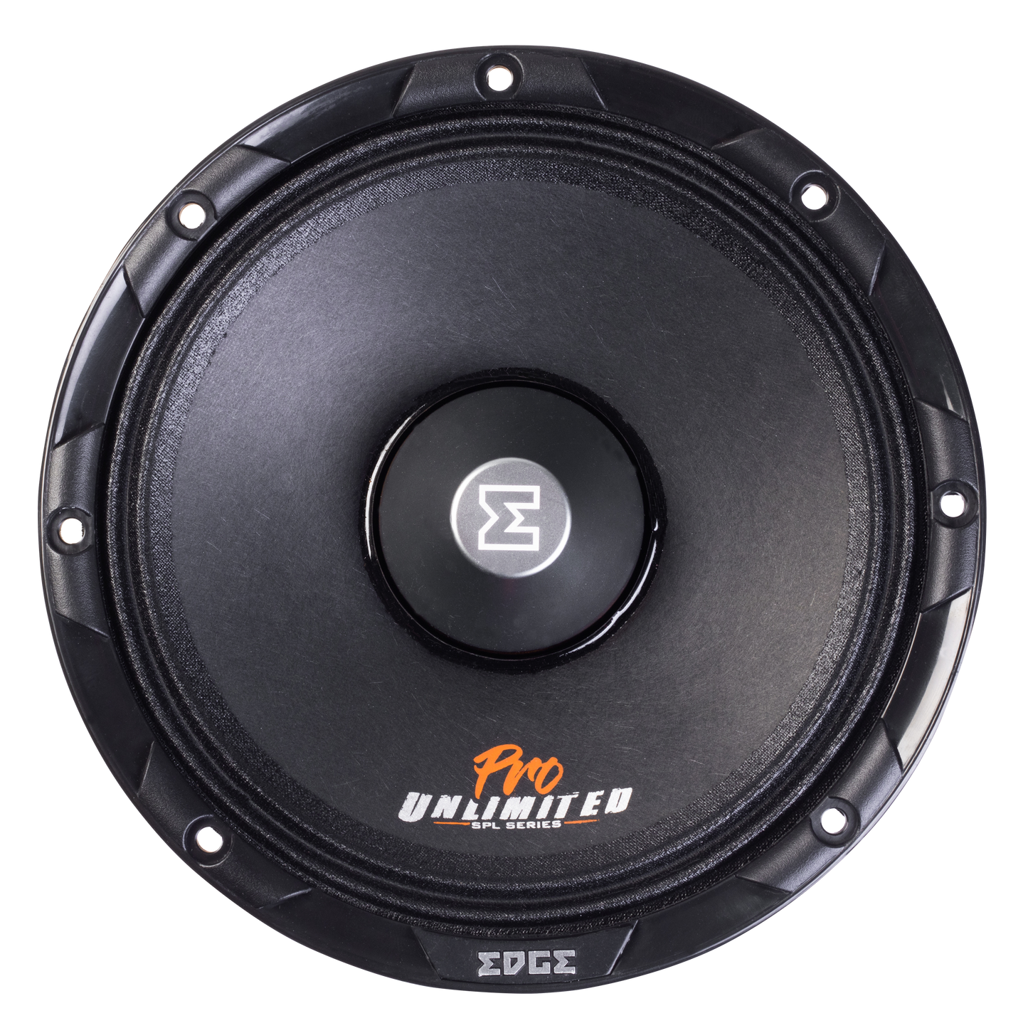 EDUPRO6SPL-E5 Pro Midrange Speaker