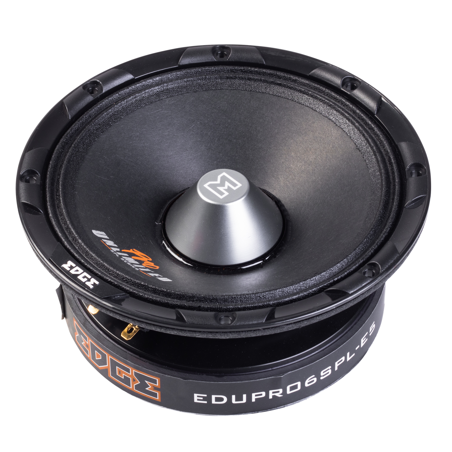 EDUPRO6SPL-E5 Pro Midrange Speaker