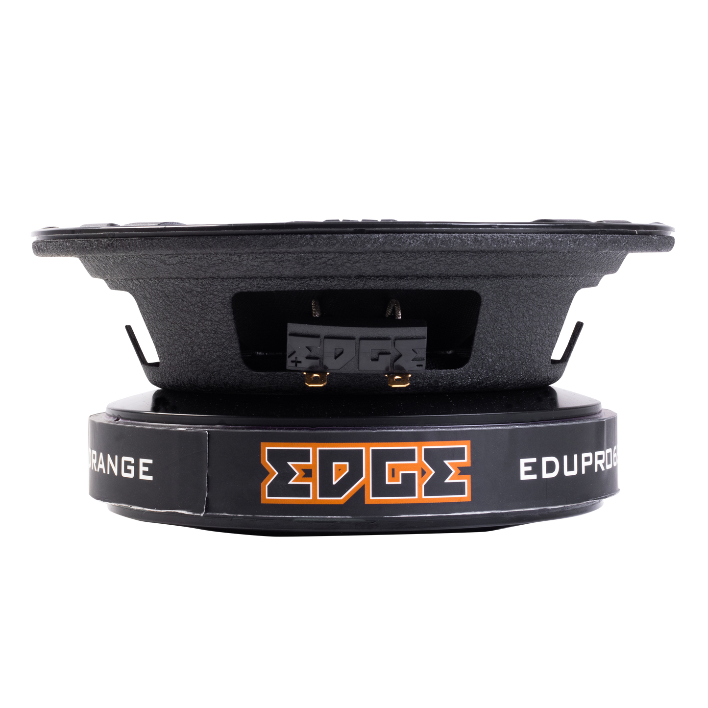 EDUPRO6SPL-E5 Pro Midrange Speaker