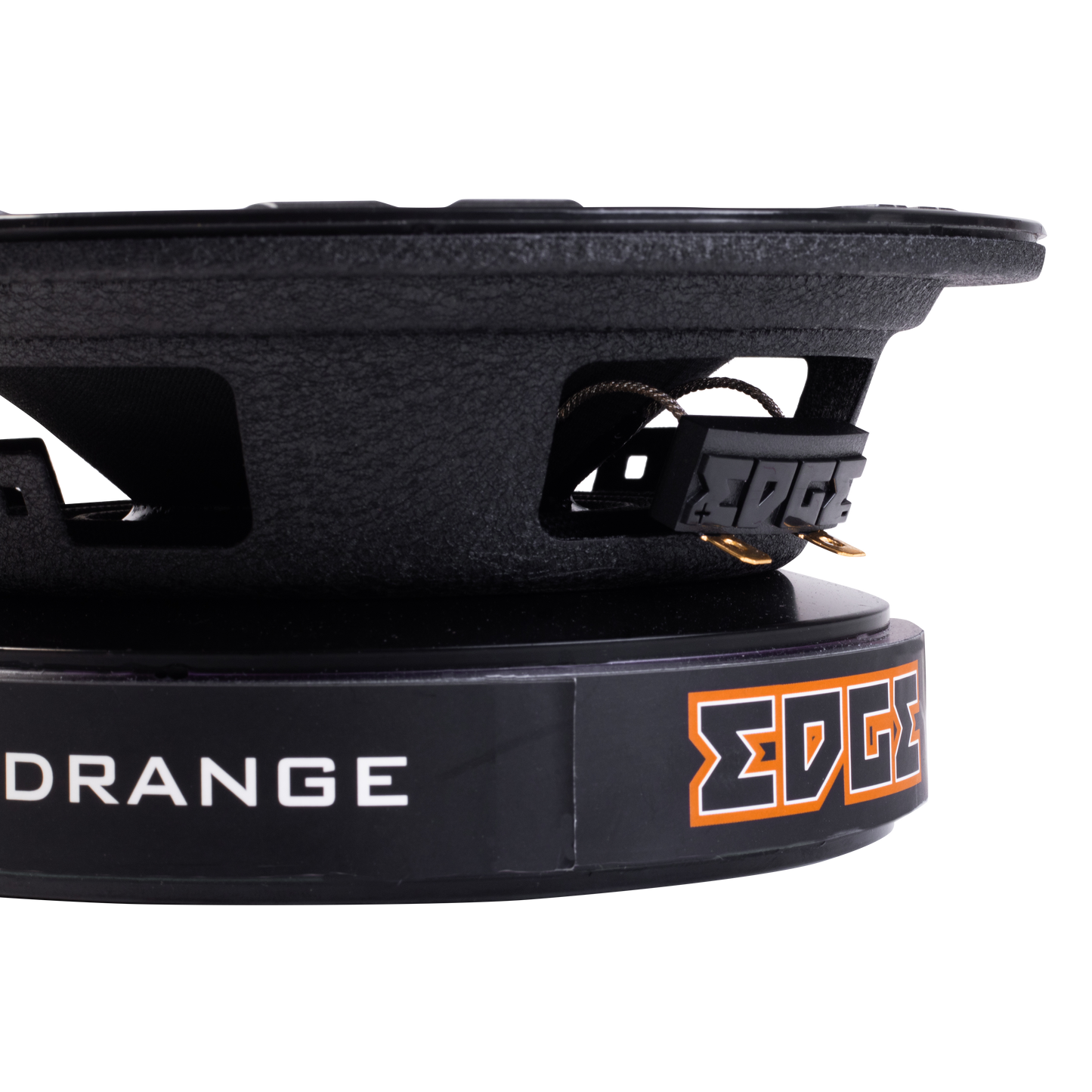 EDUPRO6SPL-E5 Pro Midrange Speaker