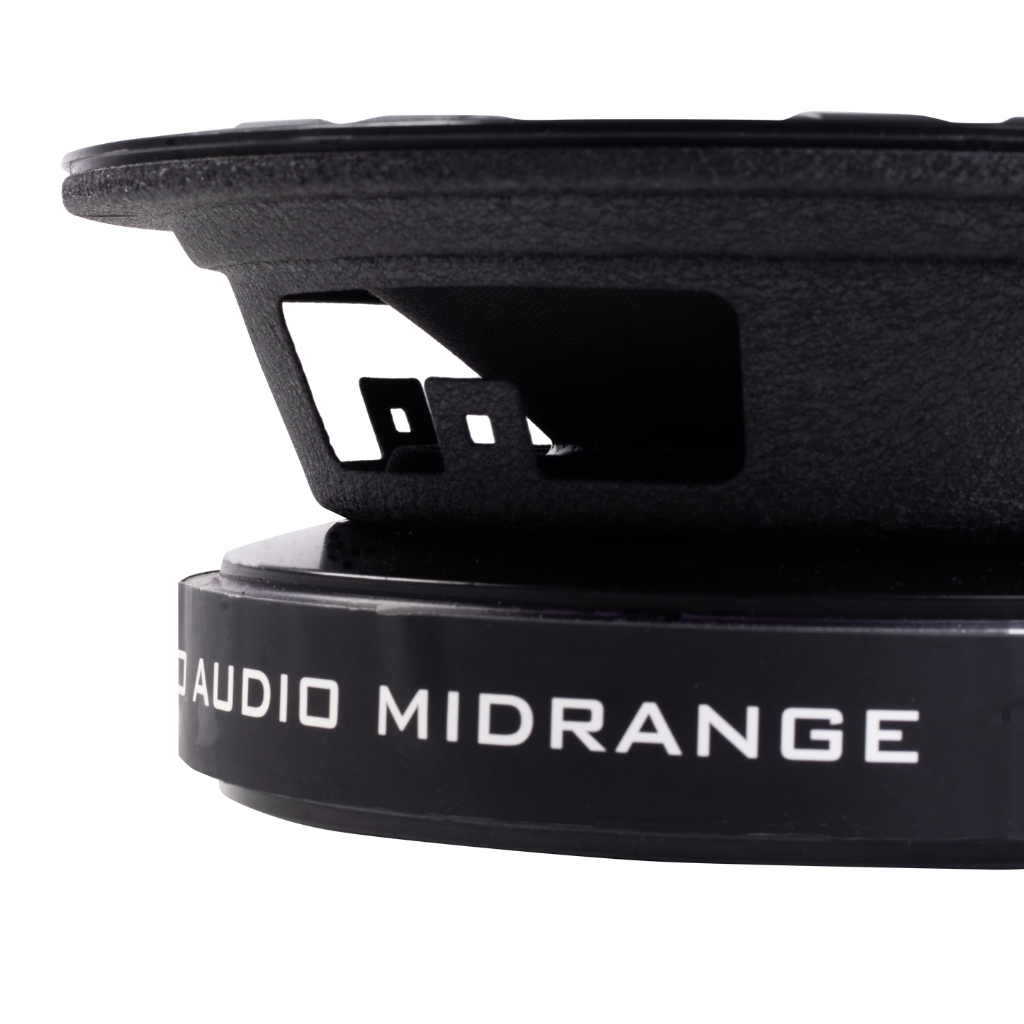 EDUPRO6SPL-E5 Pro Midrange Speaker