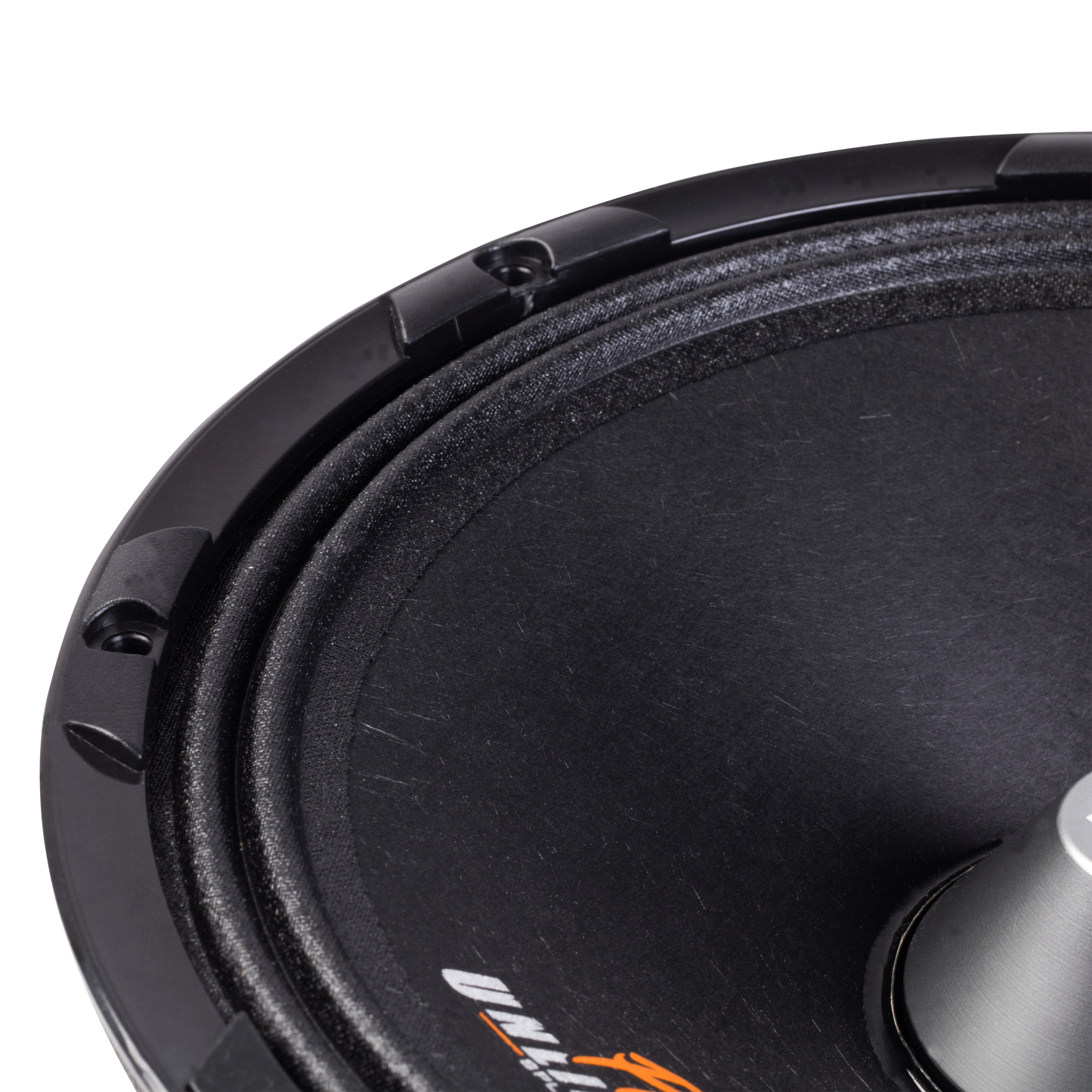EDUPRO8SPL-E5 Pro Midrange Speaker