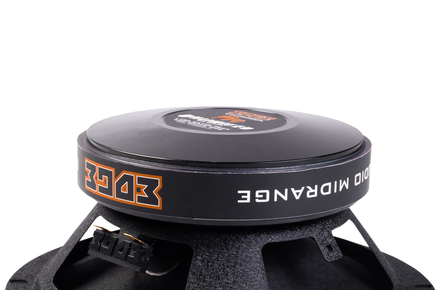 EDUPRO8SPL-E5 Pro Midrange Speaker