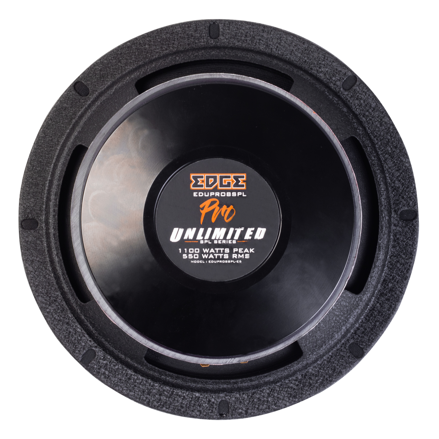 EDUPRO8SPL-E5 Pro Midrange Speaker