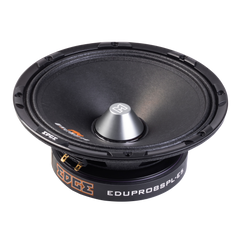 6.5 inch Pro Audio Compression Driver Tweeter 240 Watts | EDGE