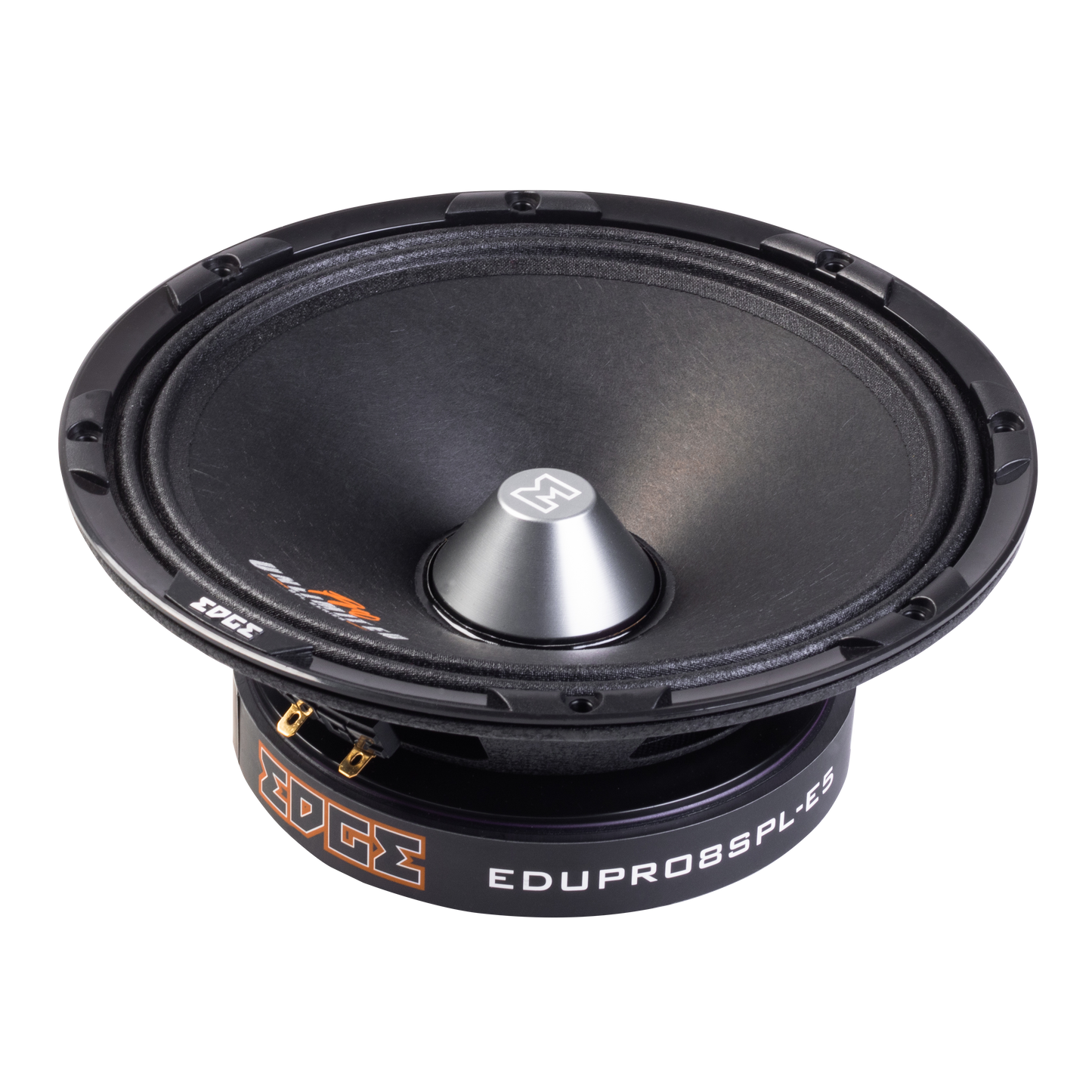EDUPRO8SPL-E5 Pro Midrange Speaker