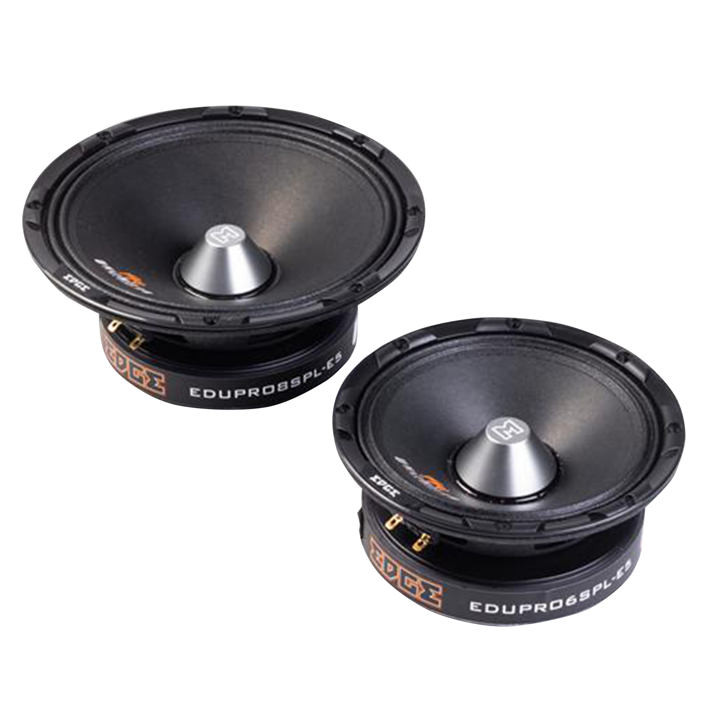 EDUPRO8SPL-E5 Pro Midrange Speaker