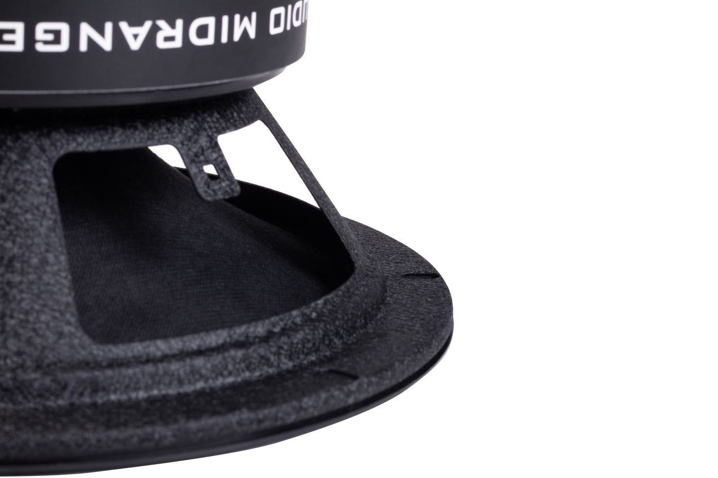 EDUPRO8SPL-E5 Pro Midrange Speaker