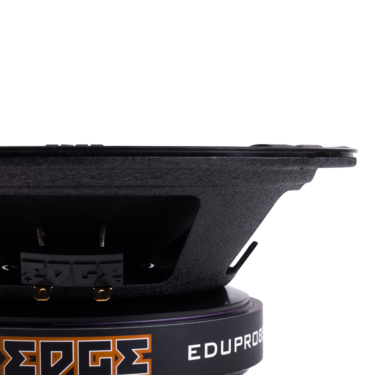 EDUPRO8SPL-E5 Pro Midrange Speaker