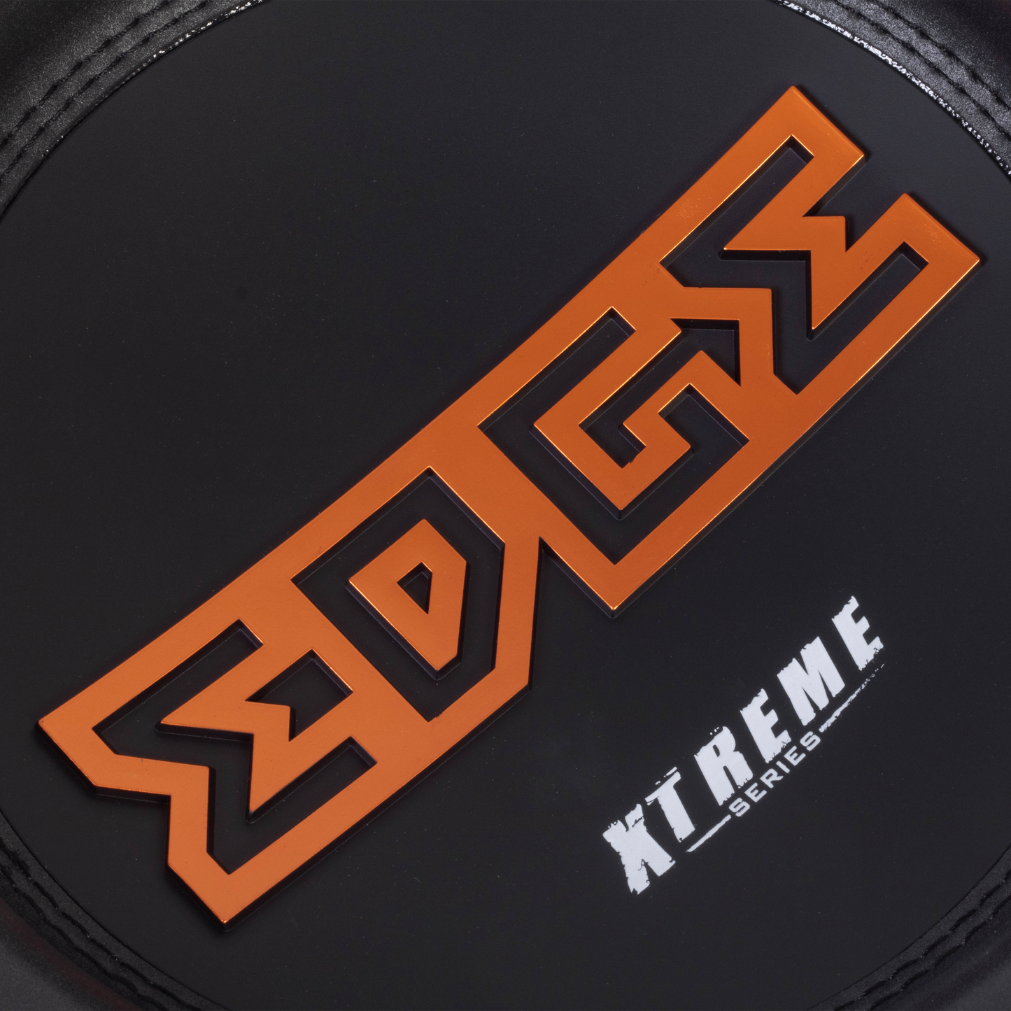 EDX15D2-E3 | EDGE XTREME Series 4500 watts competition subwoofer