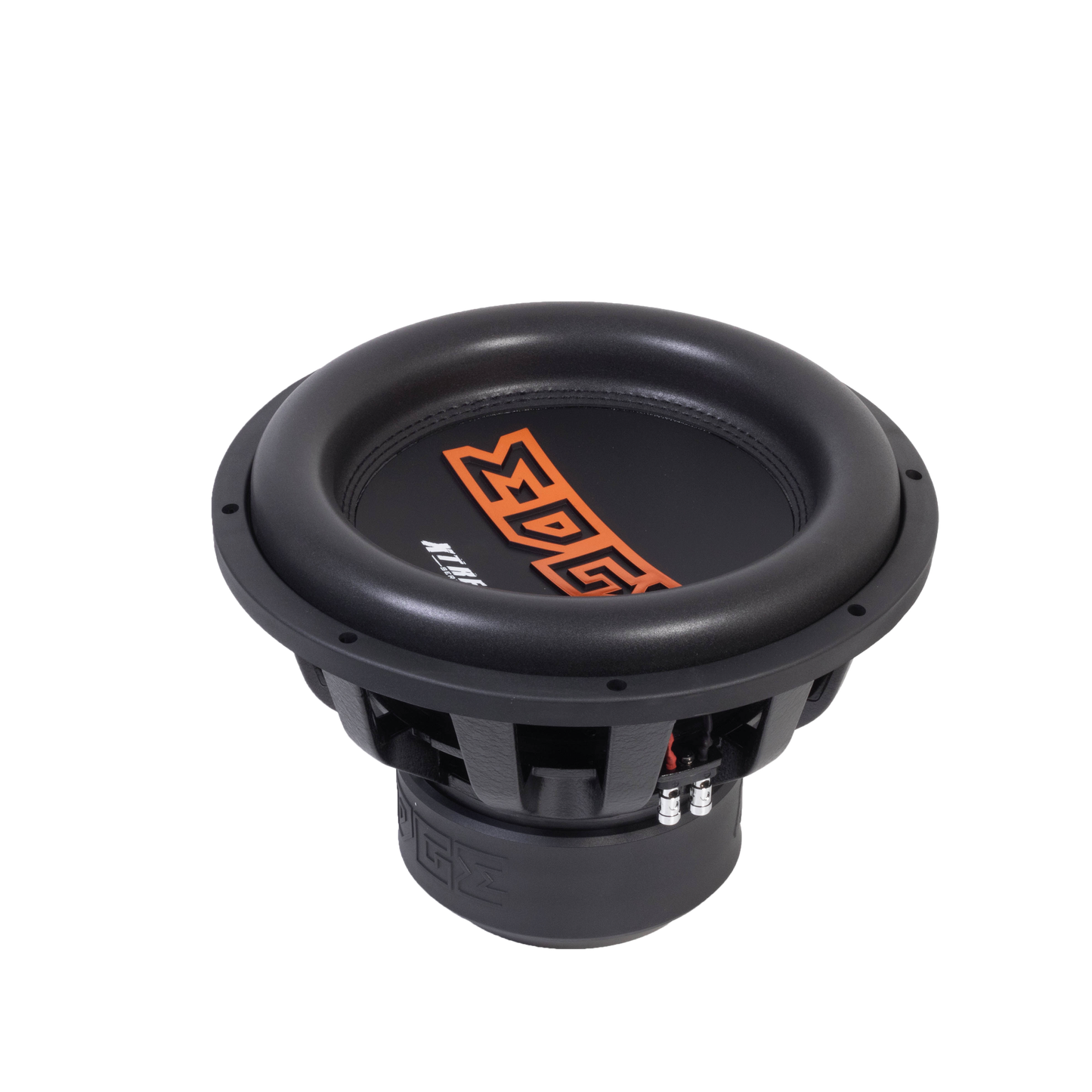 EDX15D2-E3 | EDGE XTREME Series 4500 watts competition subwoofer