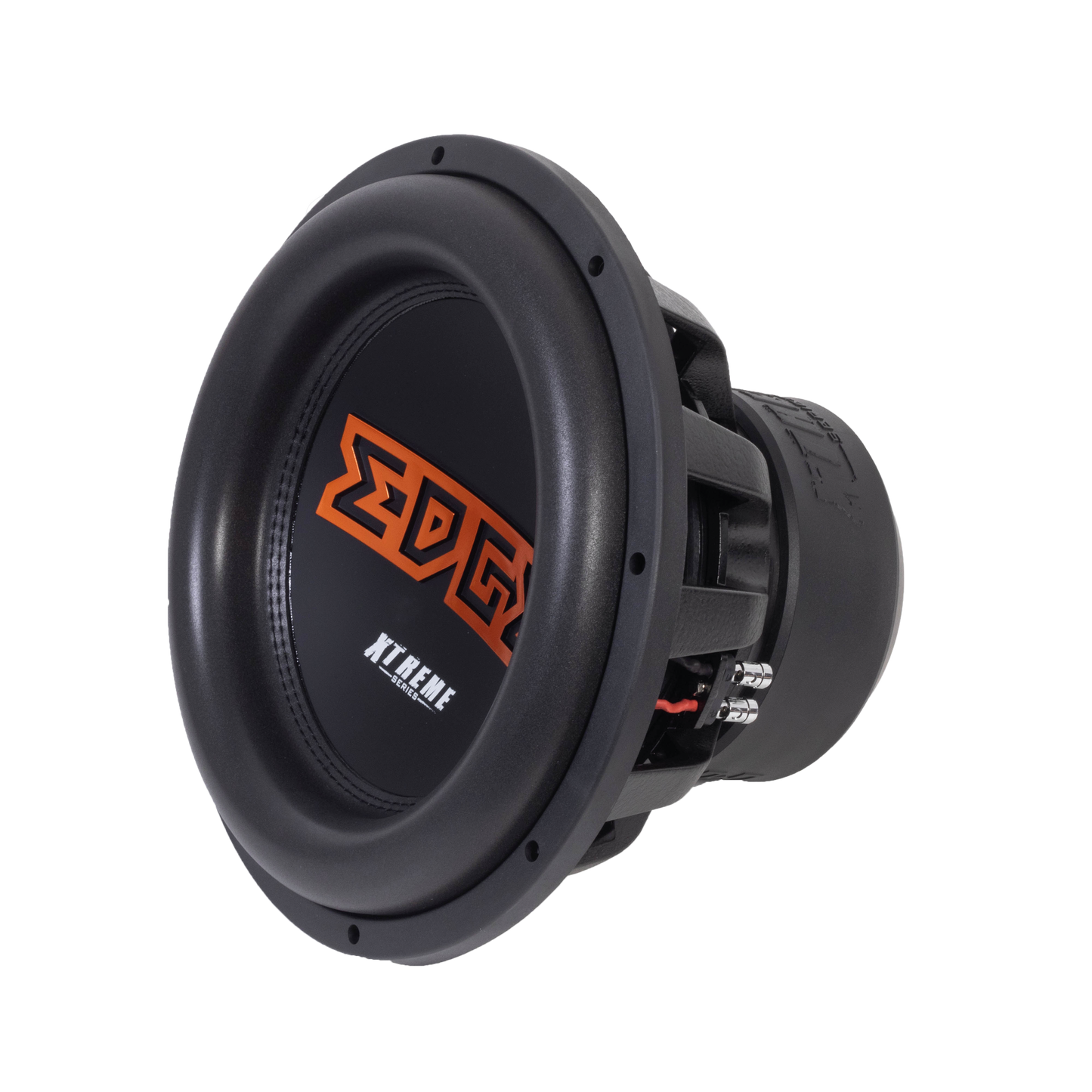EDX15D2-E3 | EDGE XTREME Series 4500 watts competition subwoofer
