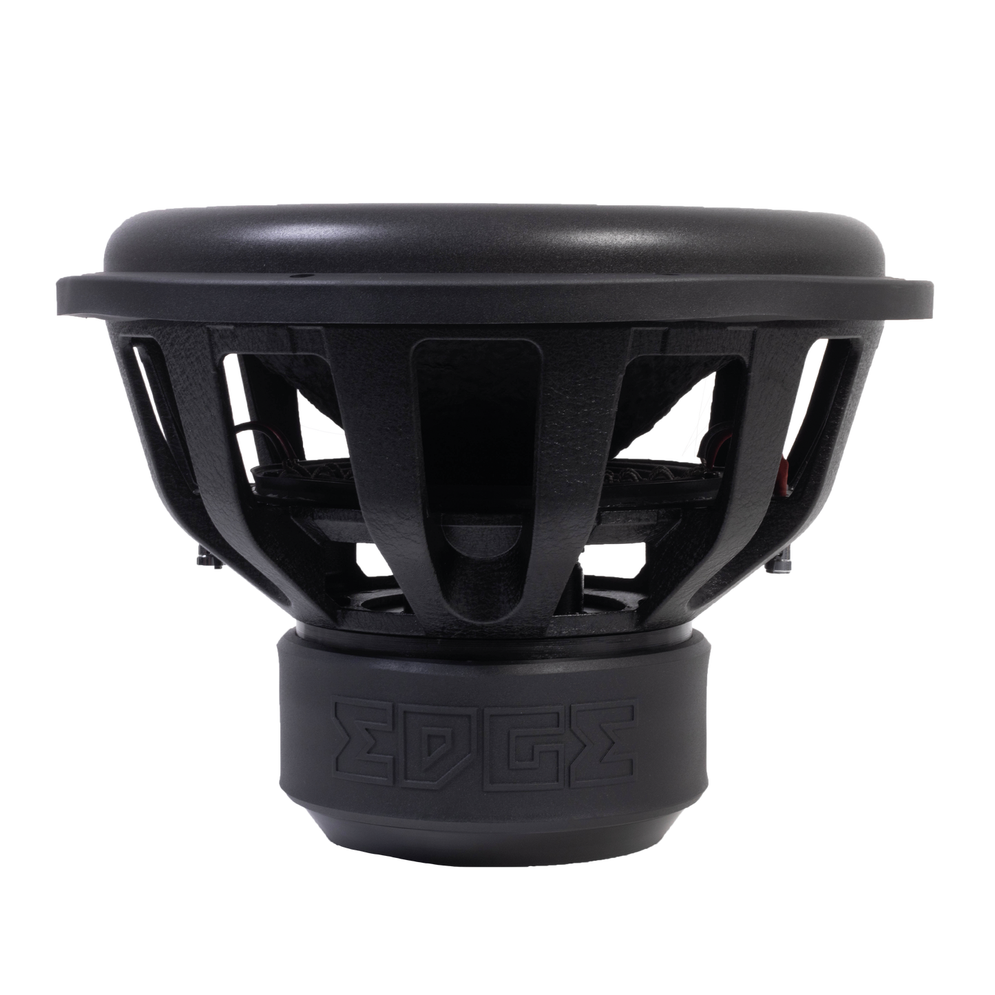 EDX15D2-E3 | EDGE XTREME Series 4500 watts competition subwoofer