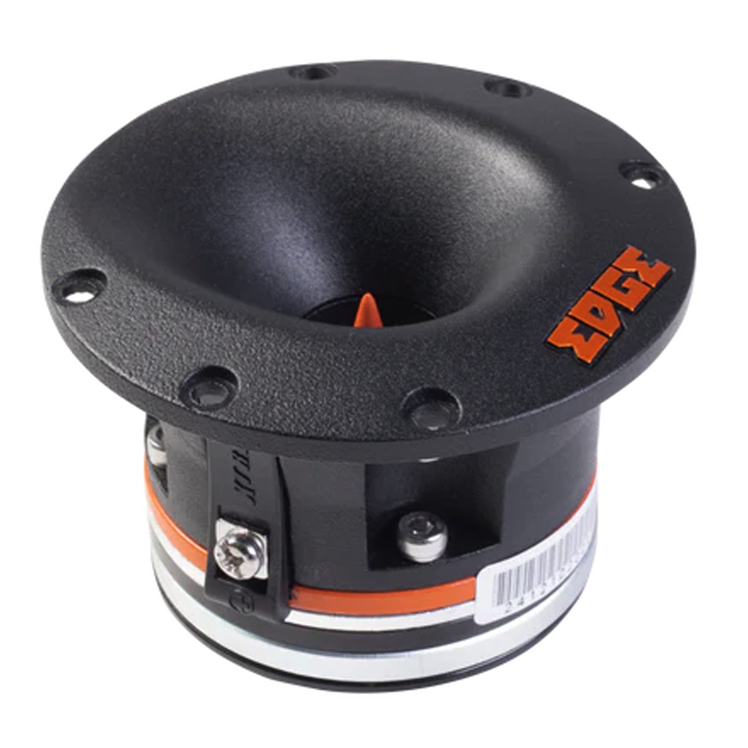 Pro Audio Tweeter Xtreme Series