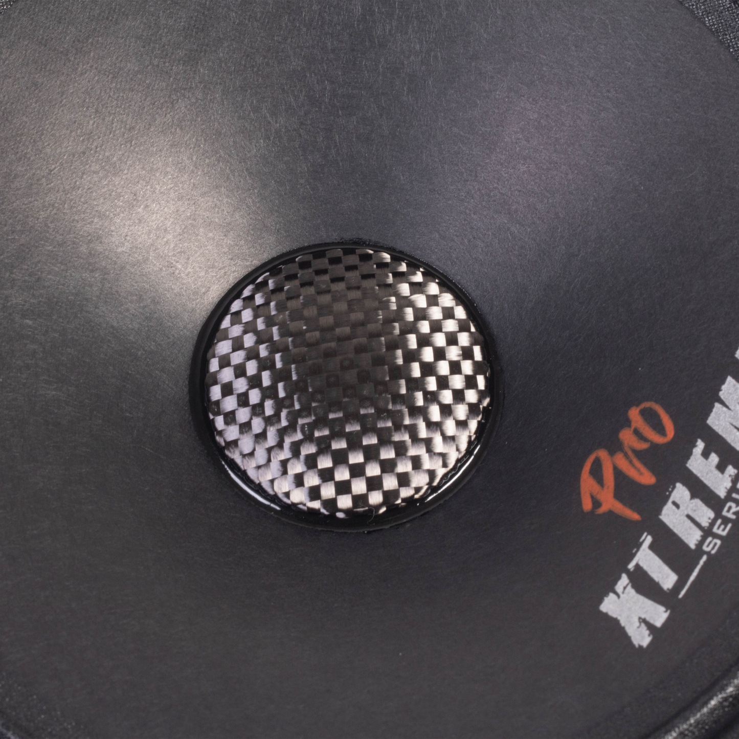 EDXPRO6-E3 | EDGE Xtreme Series 6.5 inch 600 watts 99dB Pro Audio Midrange Speakers - Pair