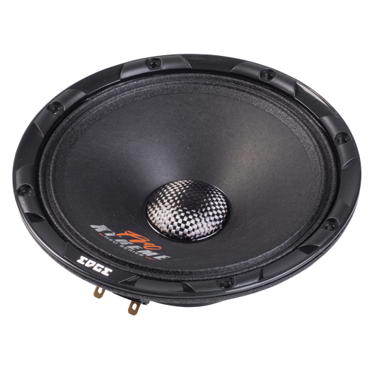EDXPRO6N-E5 | EDGE Xtreme Series 6.5 Inch 500 Watts 96dB Pro Audio Midrange Speaker
