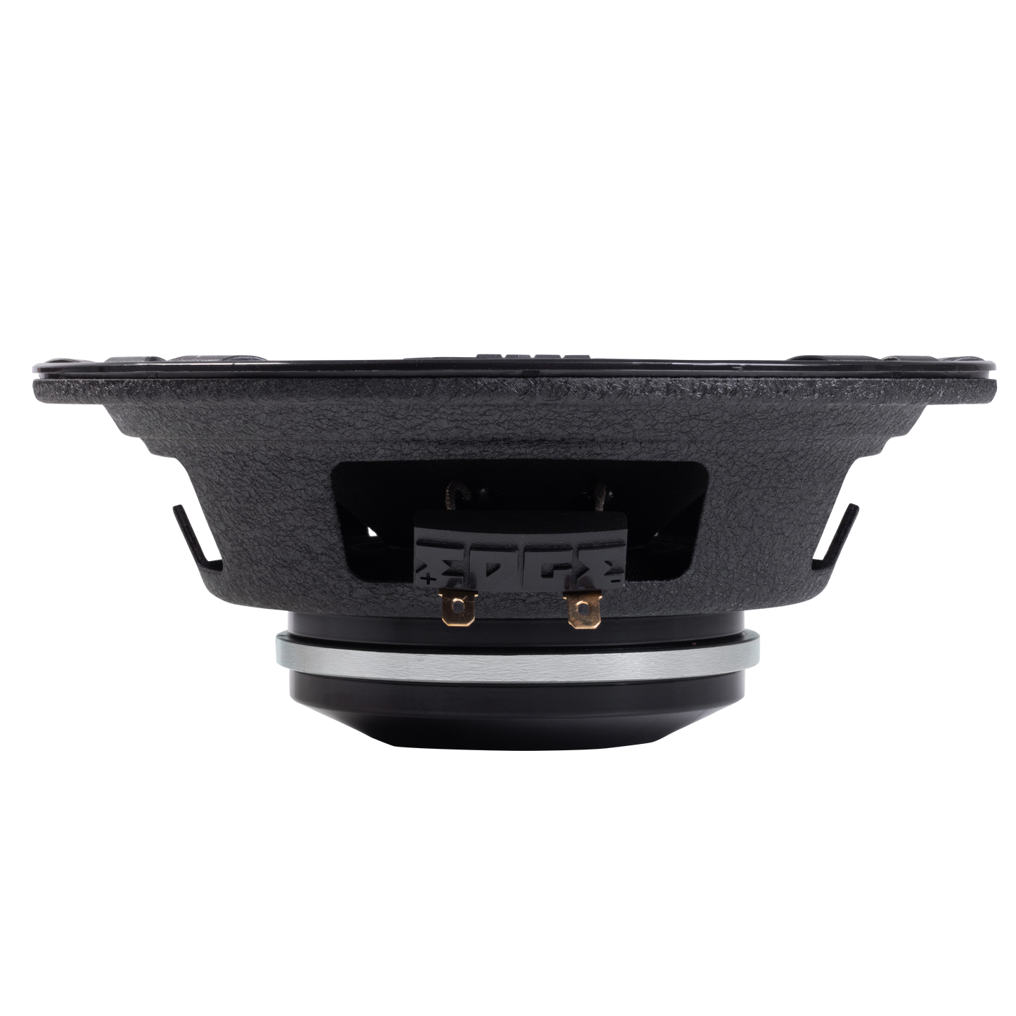 EDXPRO6N-E5 | EDGE Xtreme Series 6.5 Inch 500 Watts 96dB Pro Audio Midrange Speaker