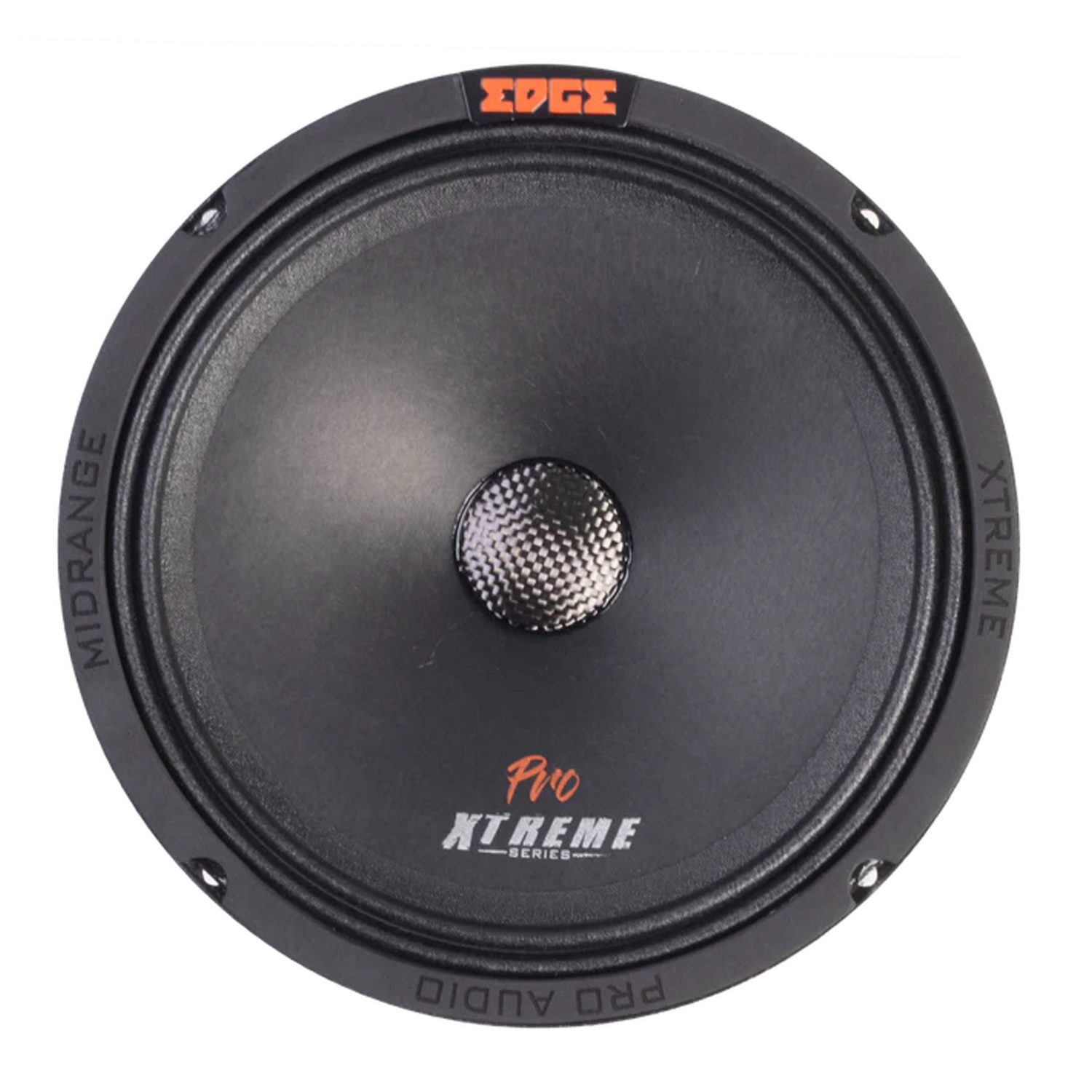 Pro Audio Midrange Speakers Xtreme Series